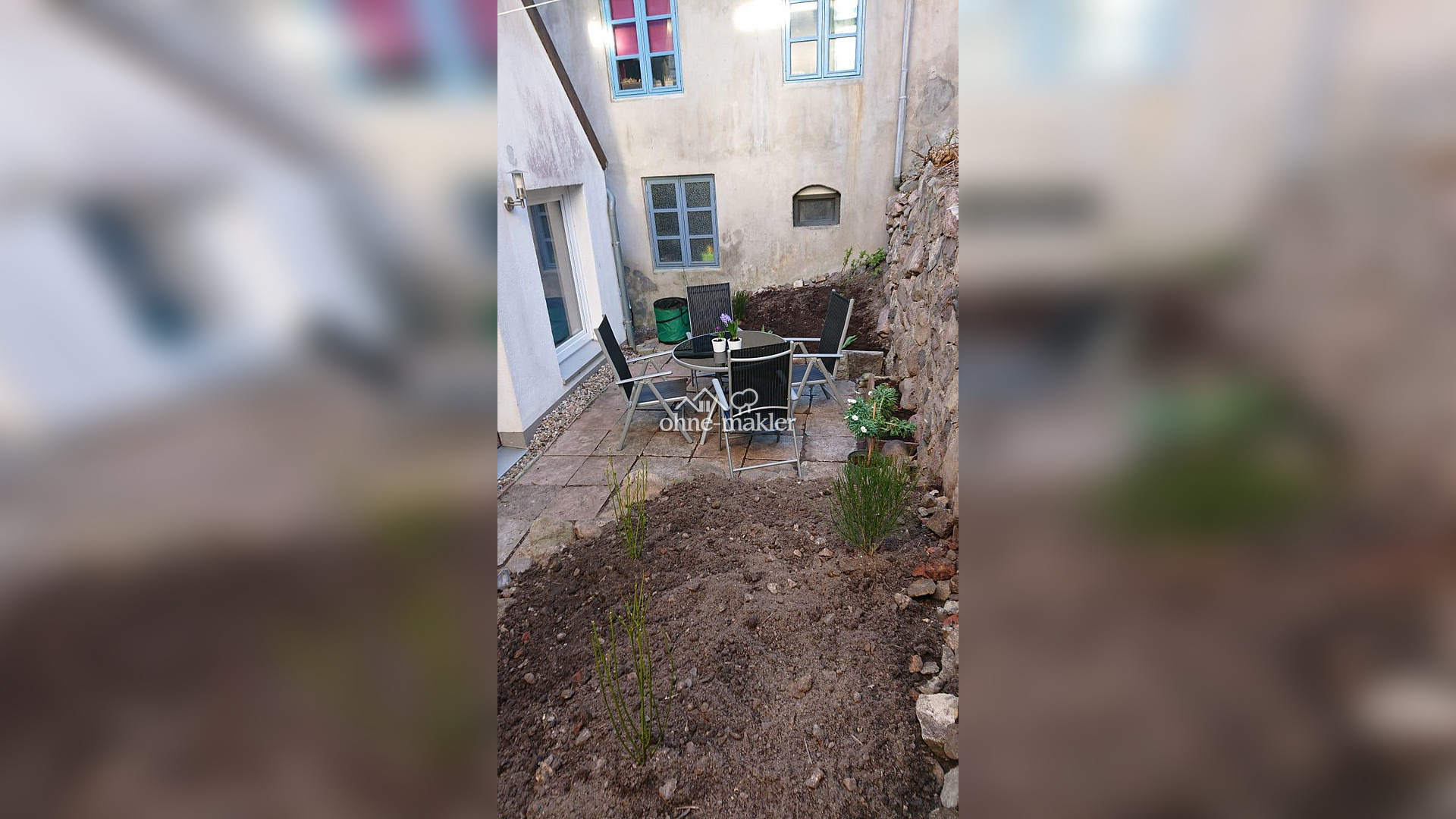 Bild 15