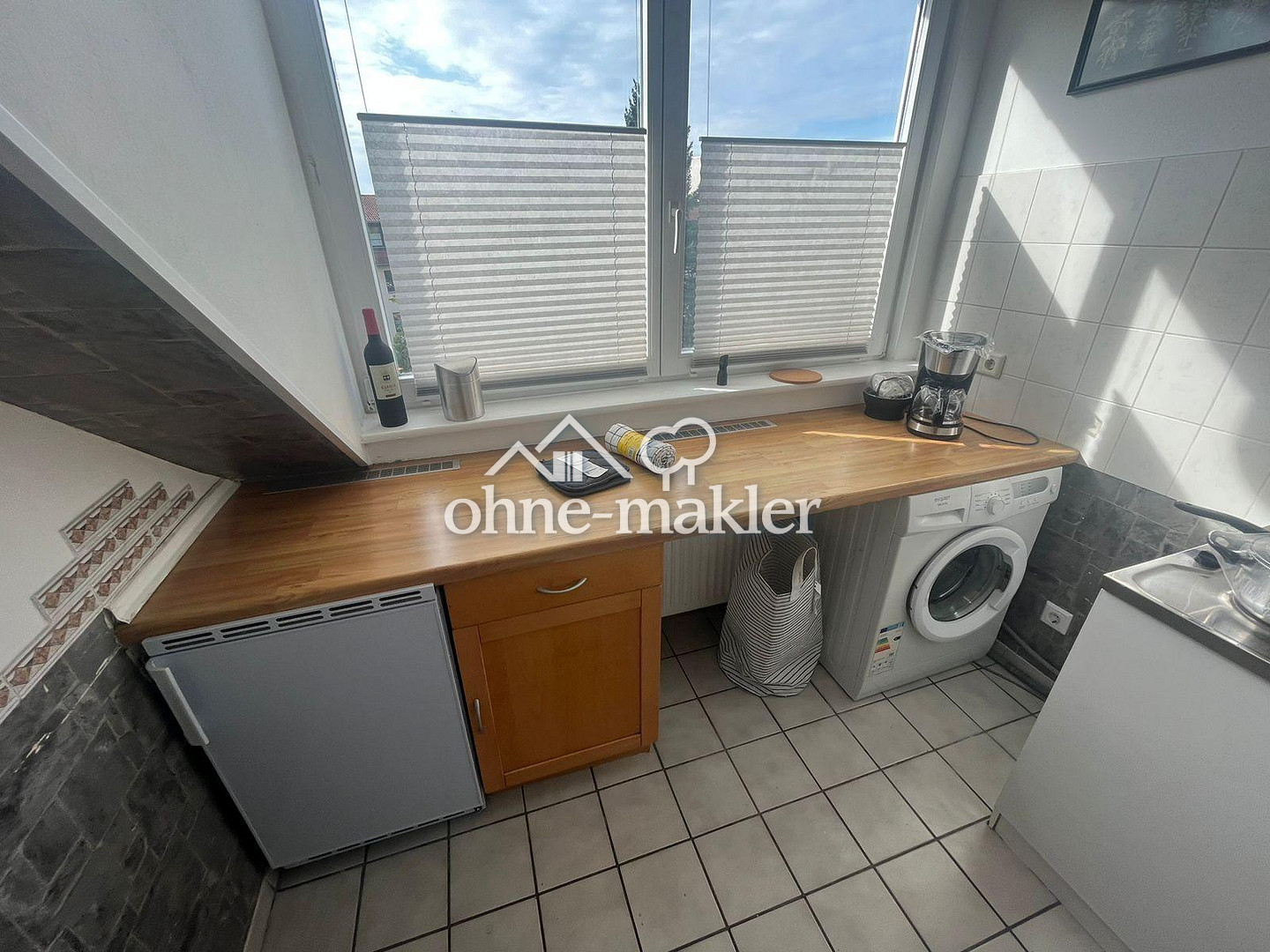 Bild 15