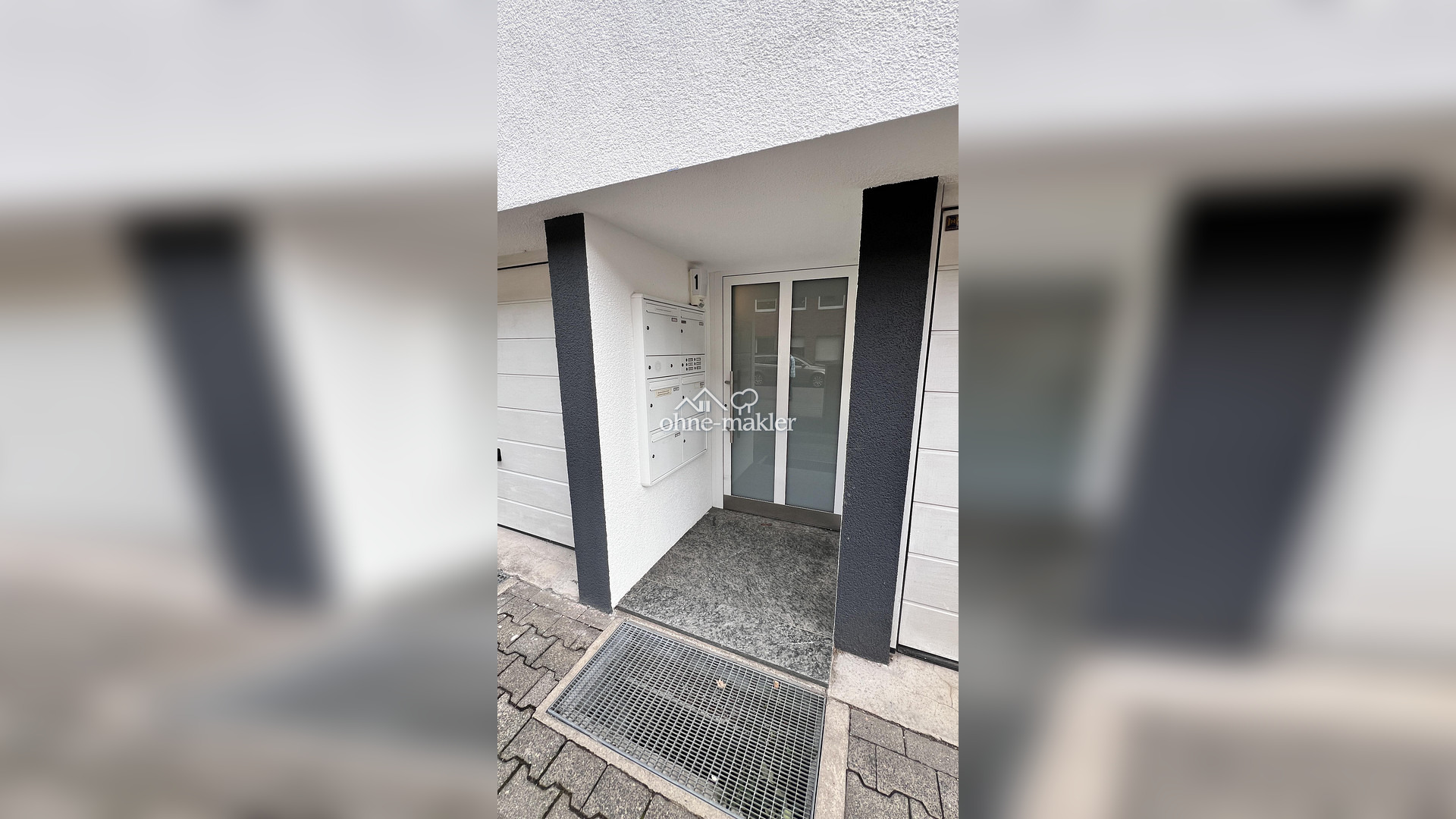 Bild 17
