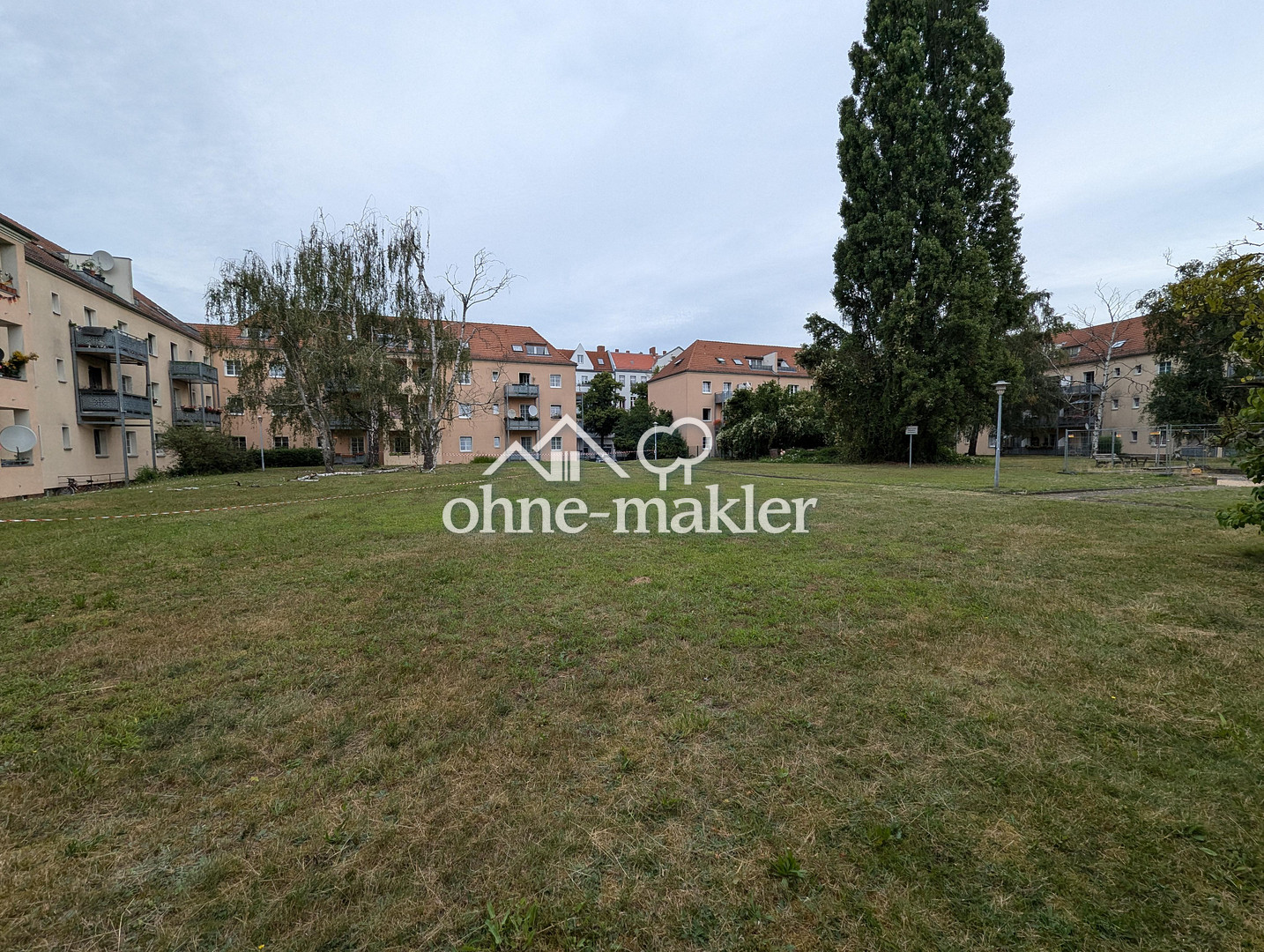 Bild 15