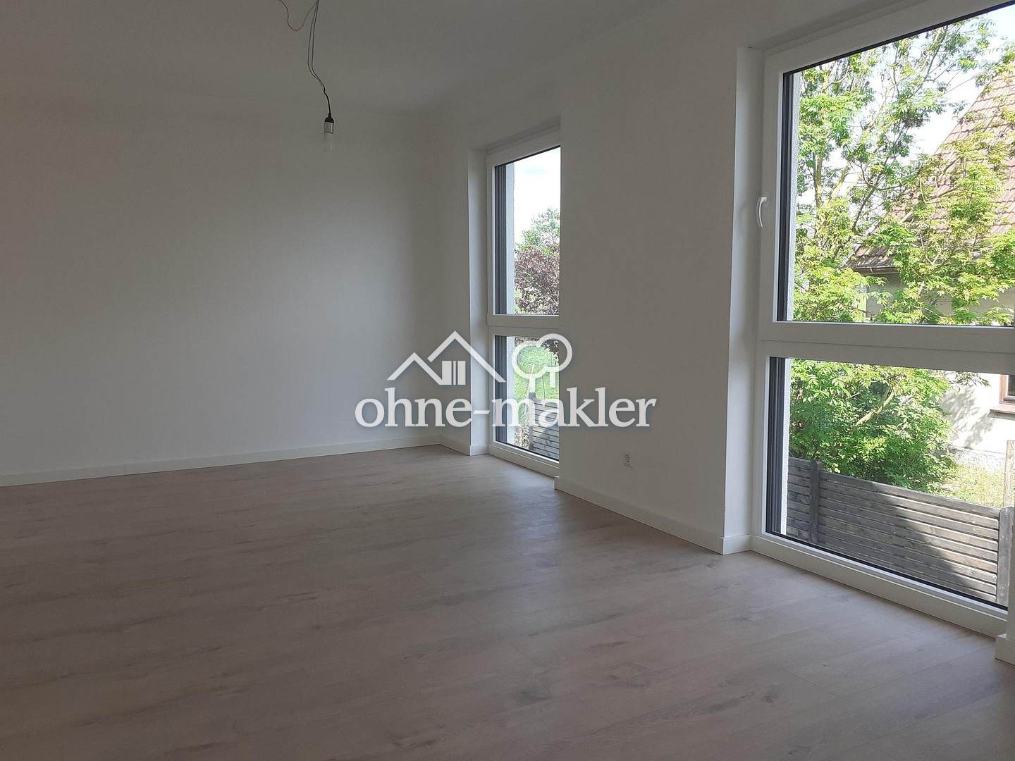 Bild 16