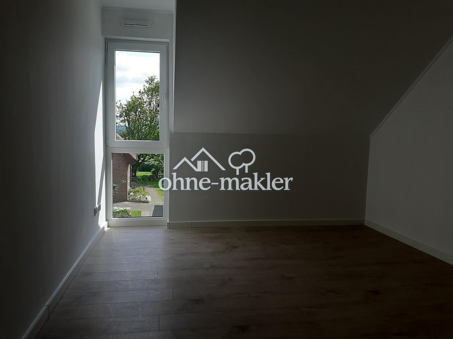 Bild 17