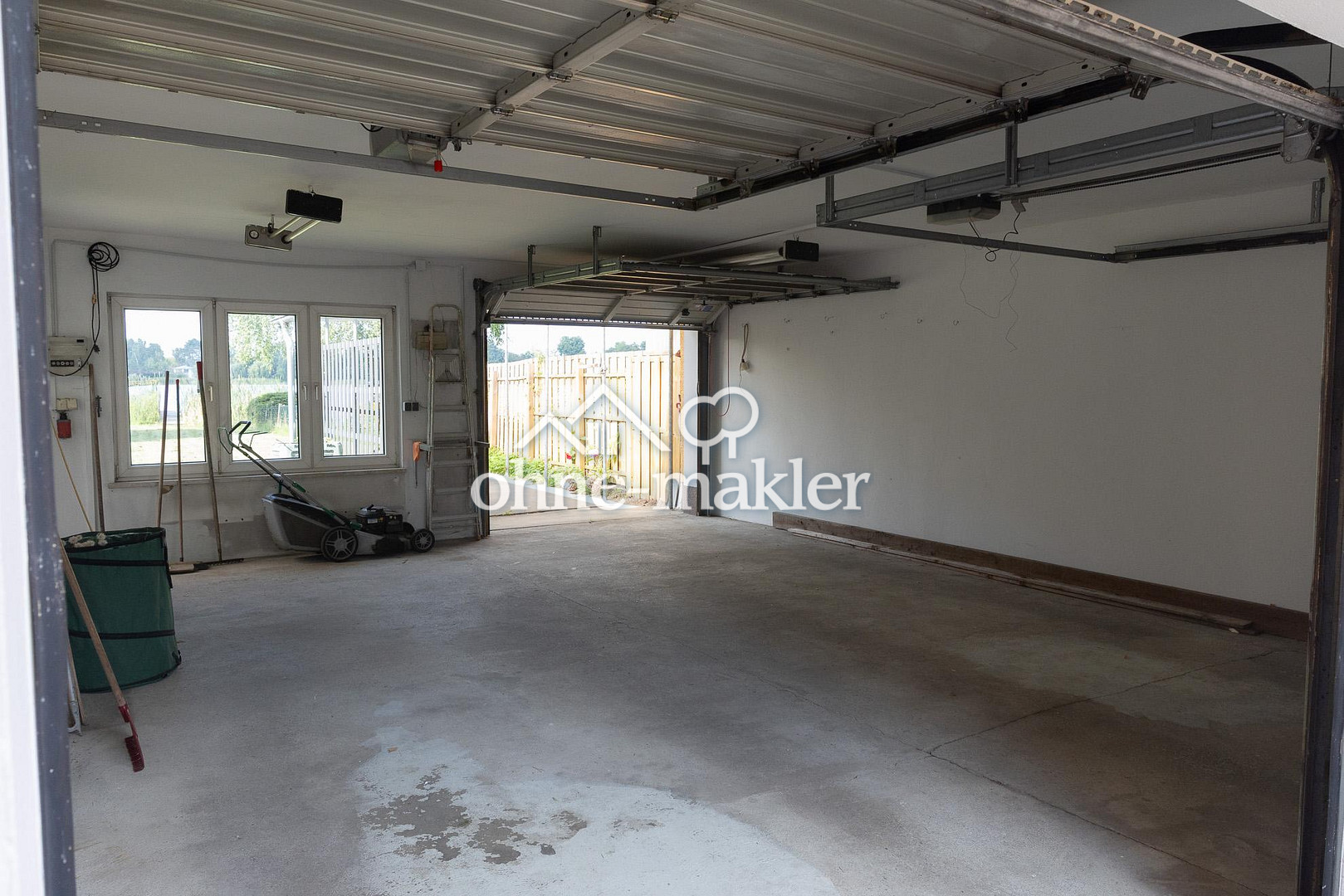 Bild 16