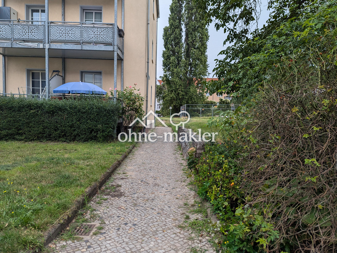 Bild 17