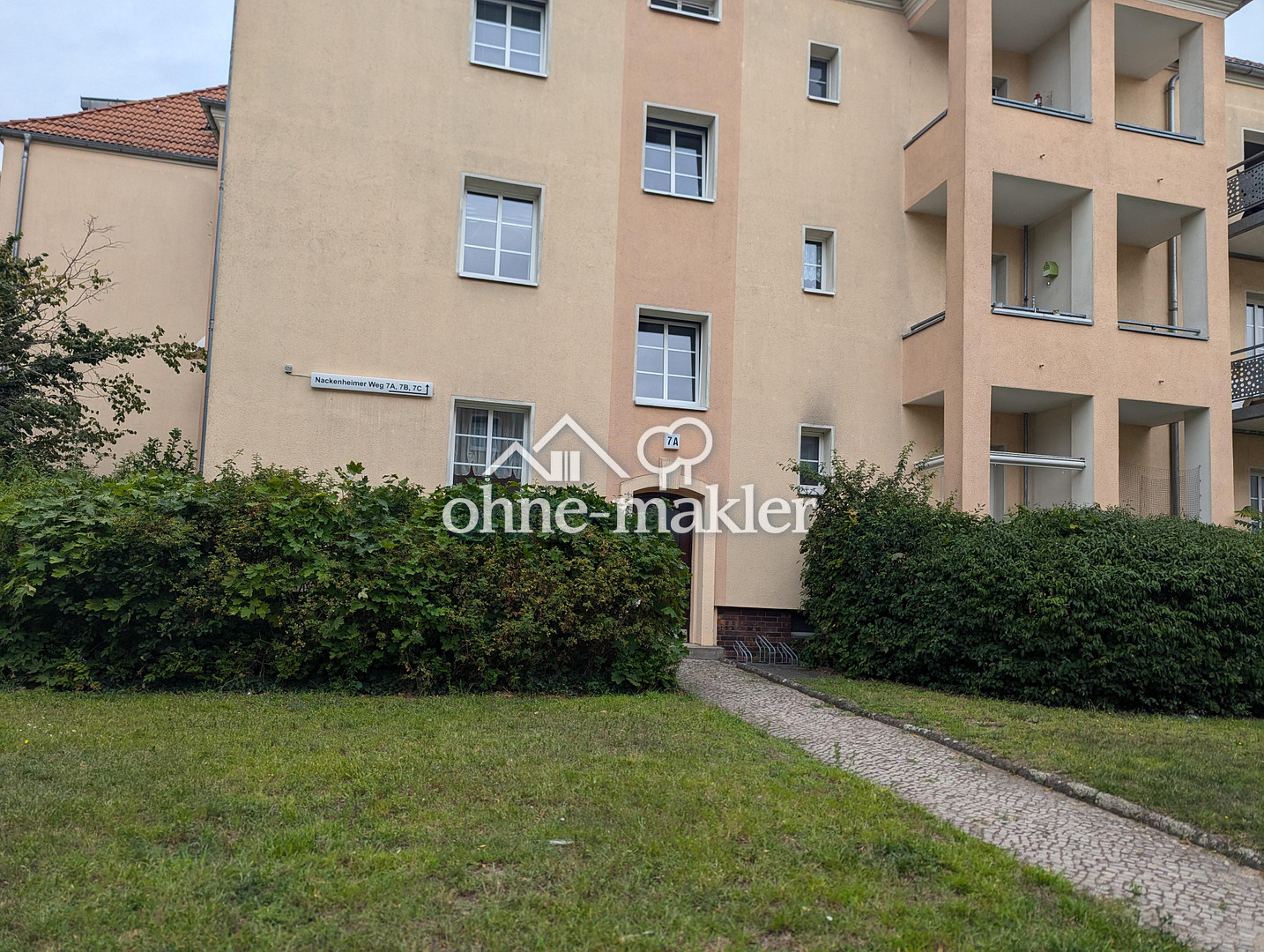 Bild 18