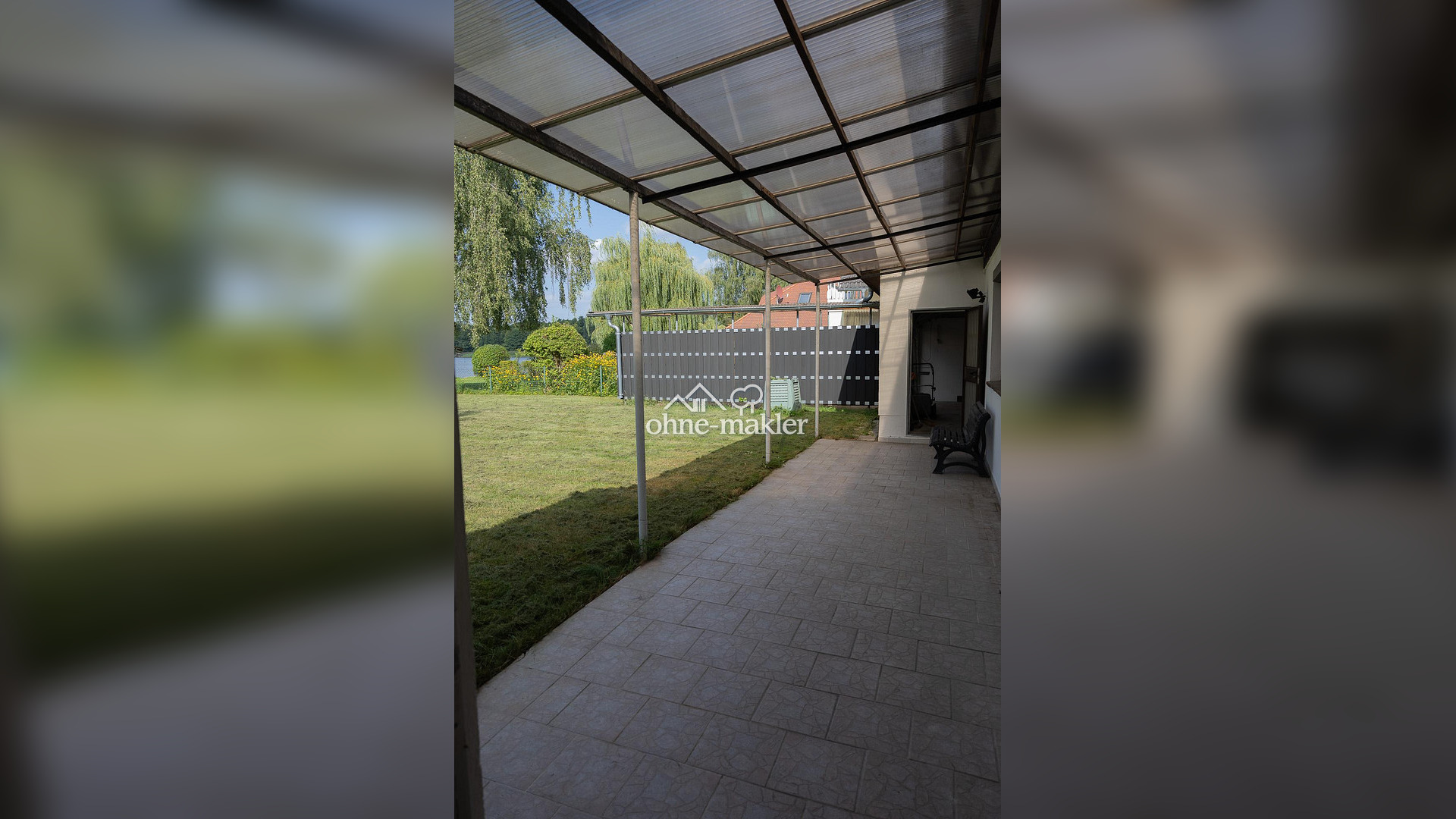 Bild 18