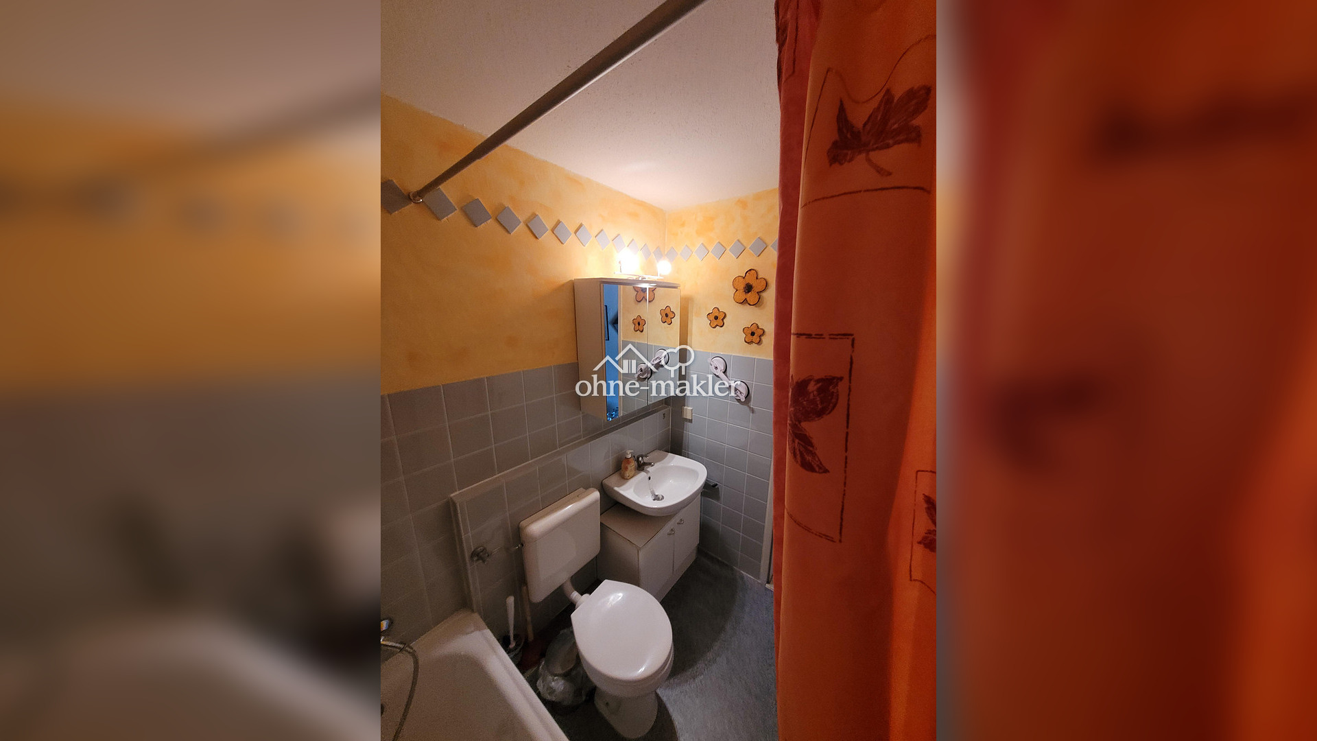 Bild 18
