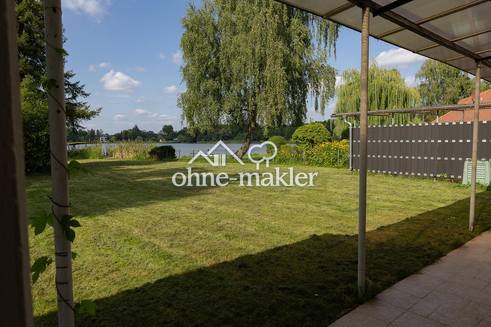 Bild 19