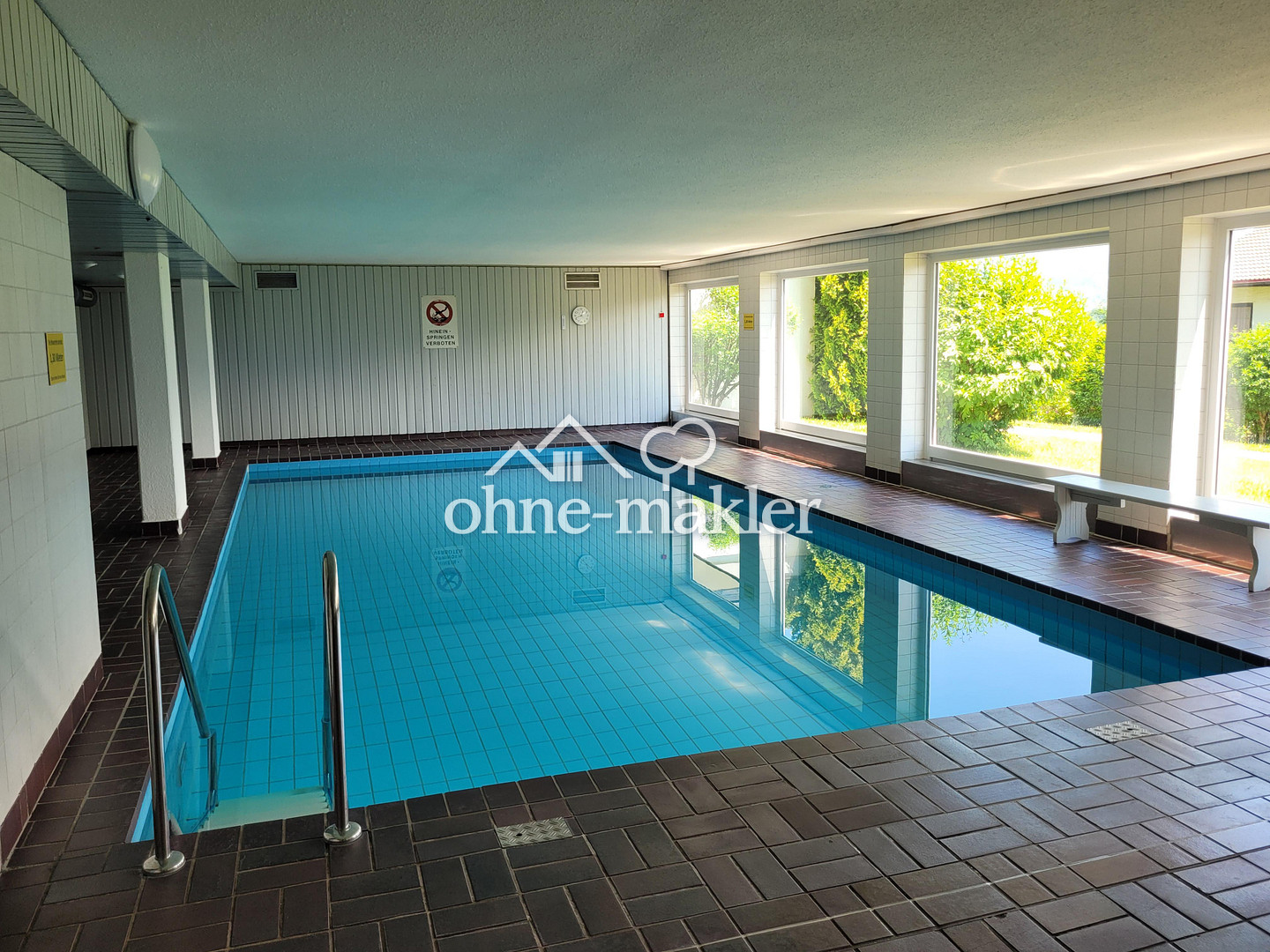Bild 19