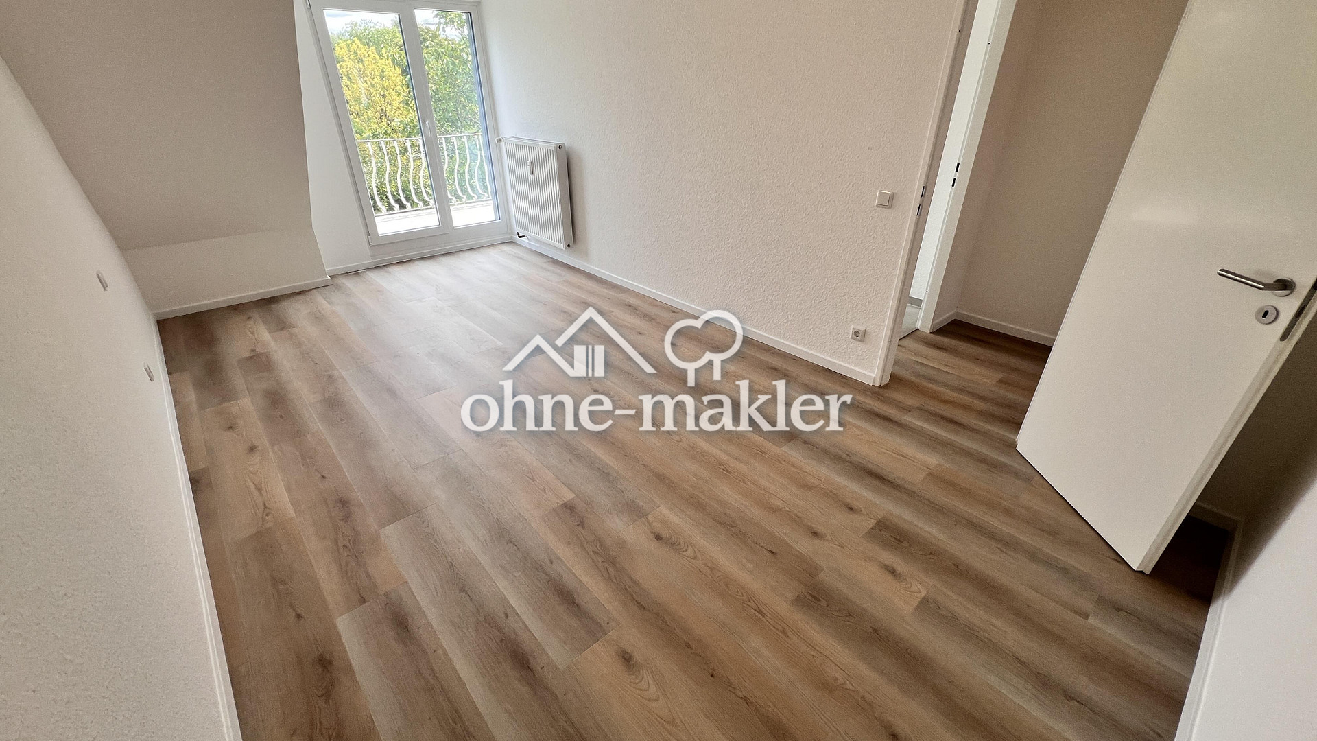 Bild 22