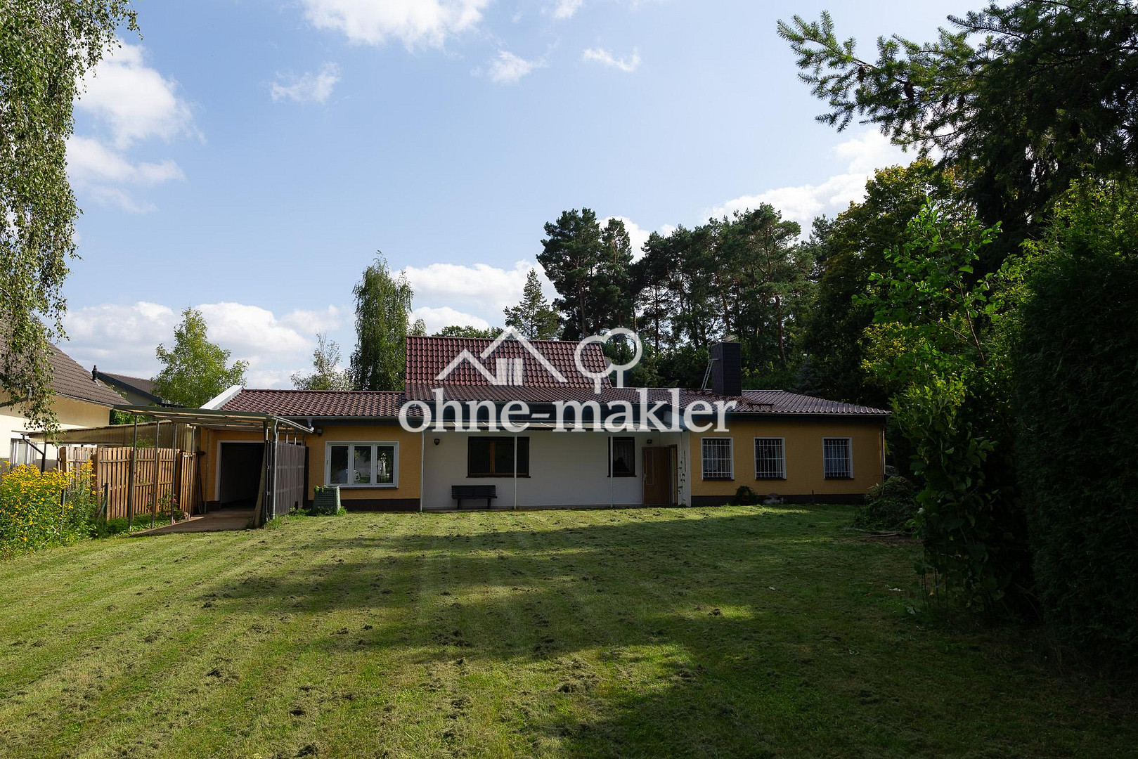Bild 22