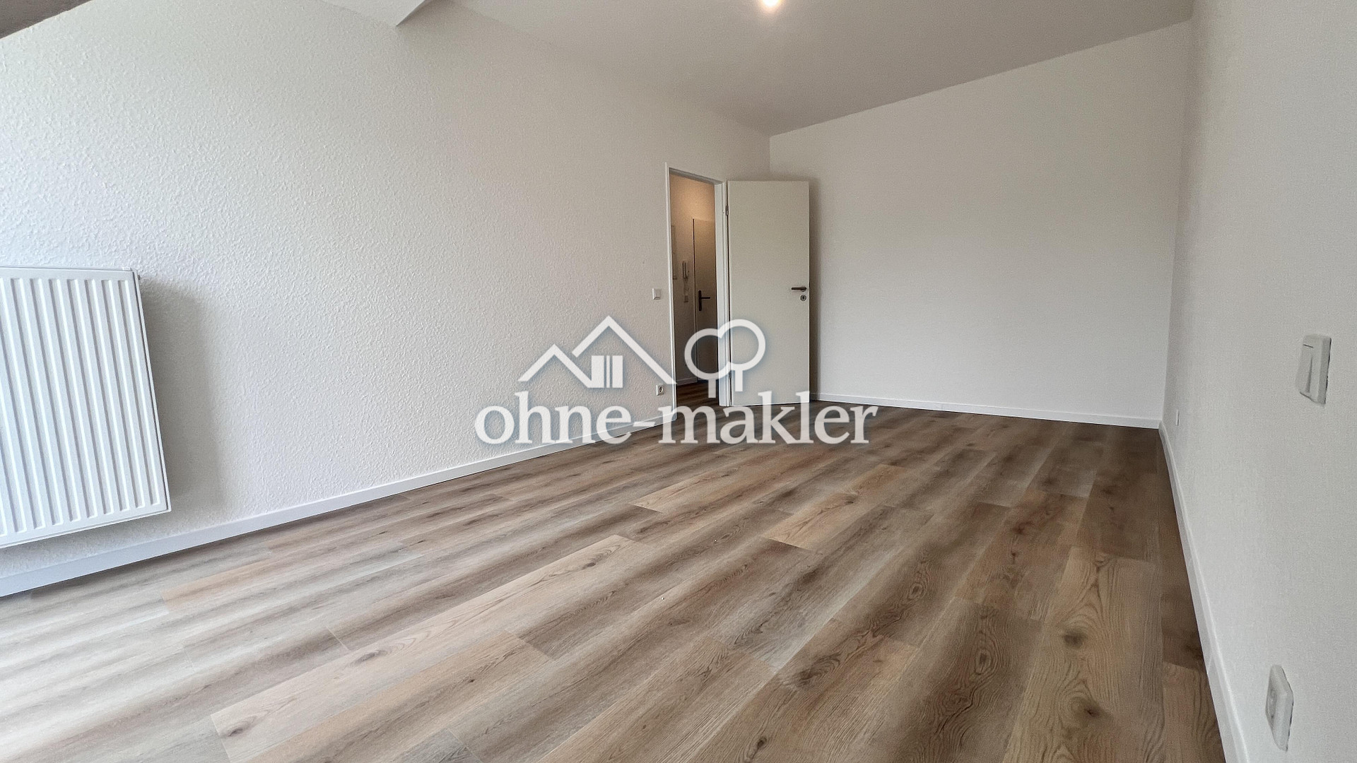Bild 32