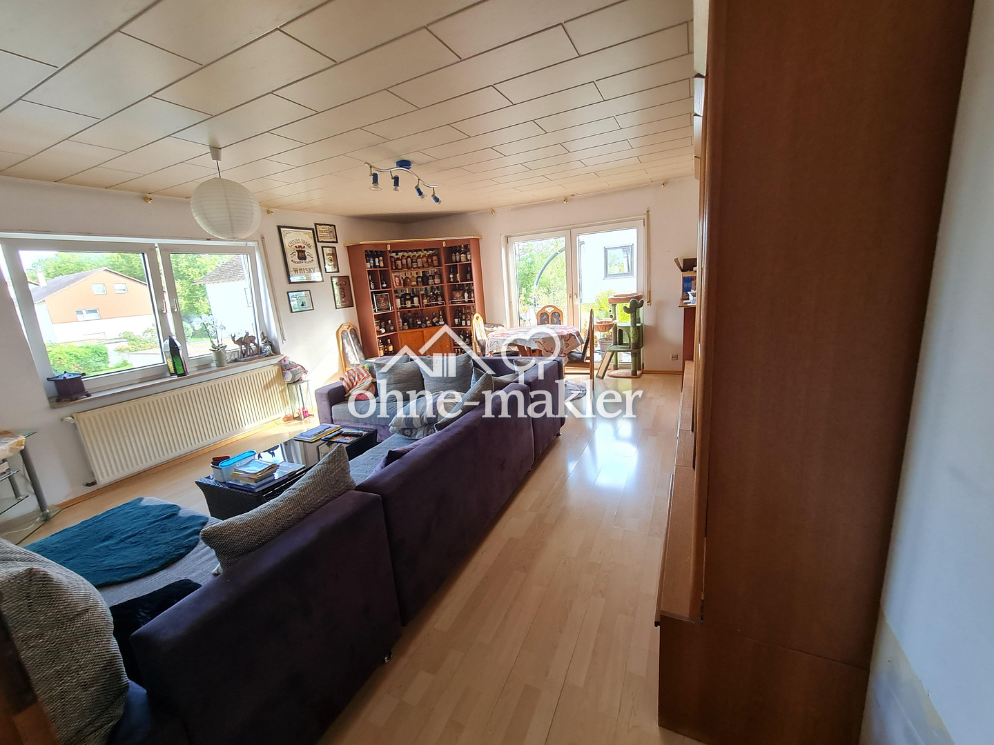 Bild 16