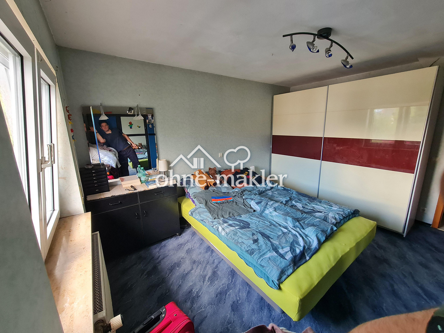 Bild 19