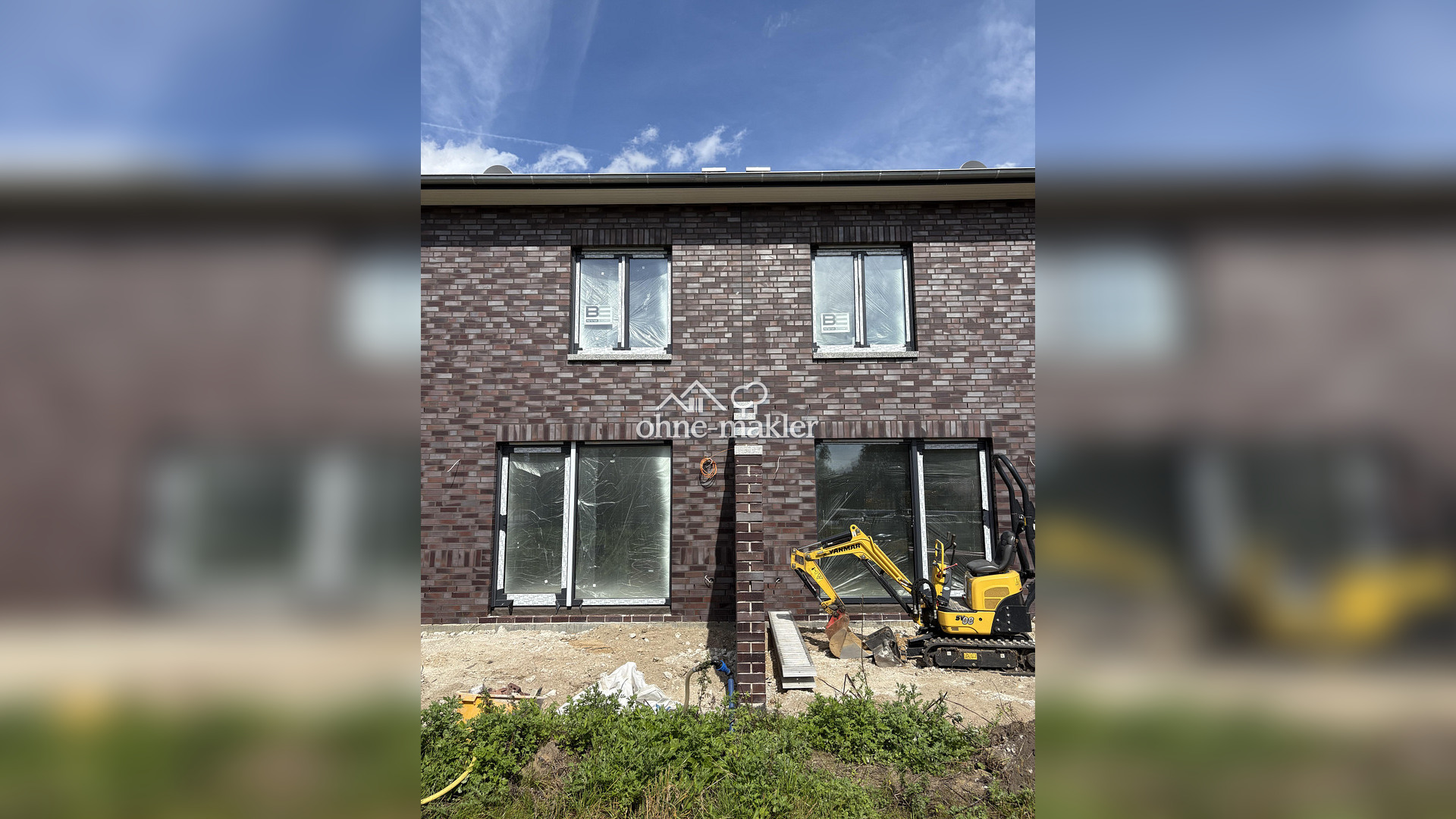 Bild 15