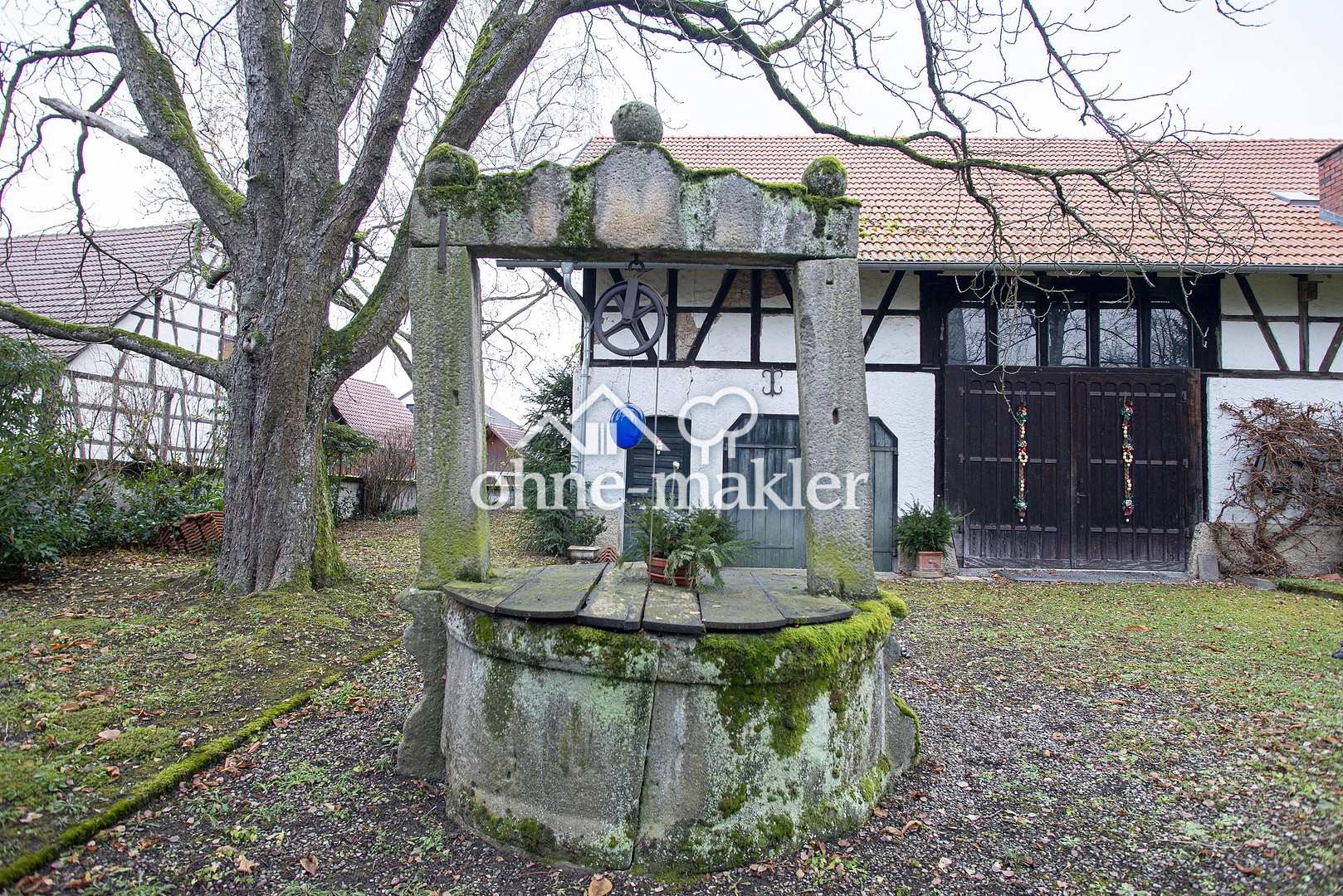 Bild 7