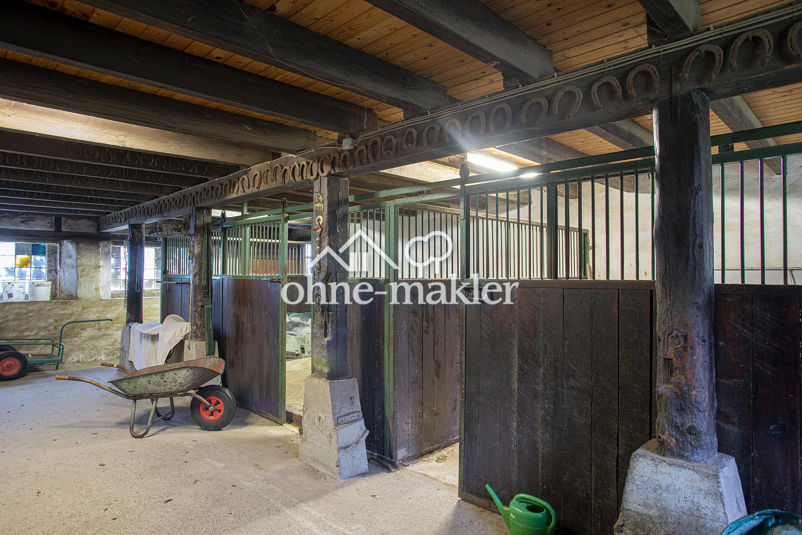 Bild 11