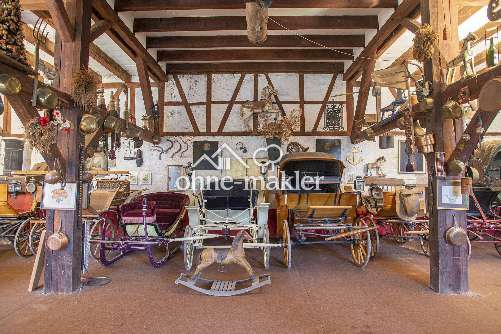 Bild 12