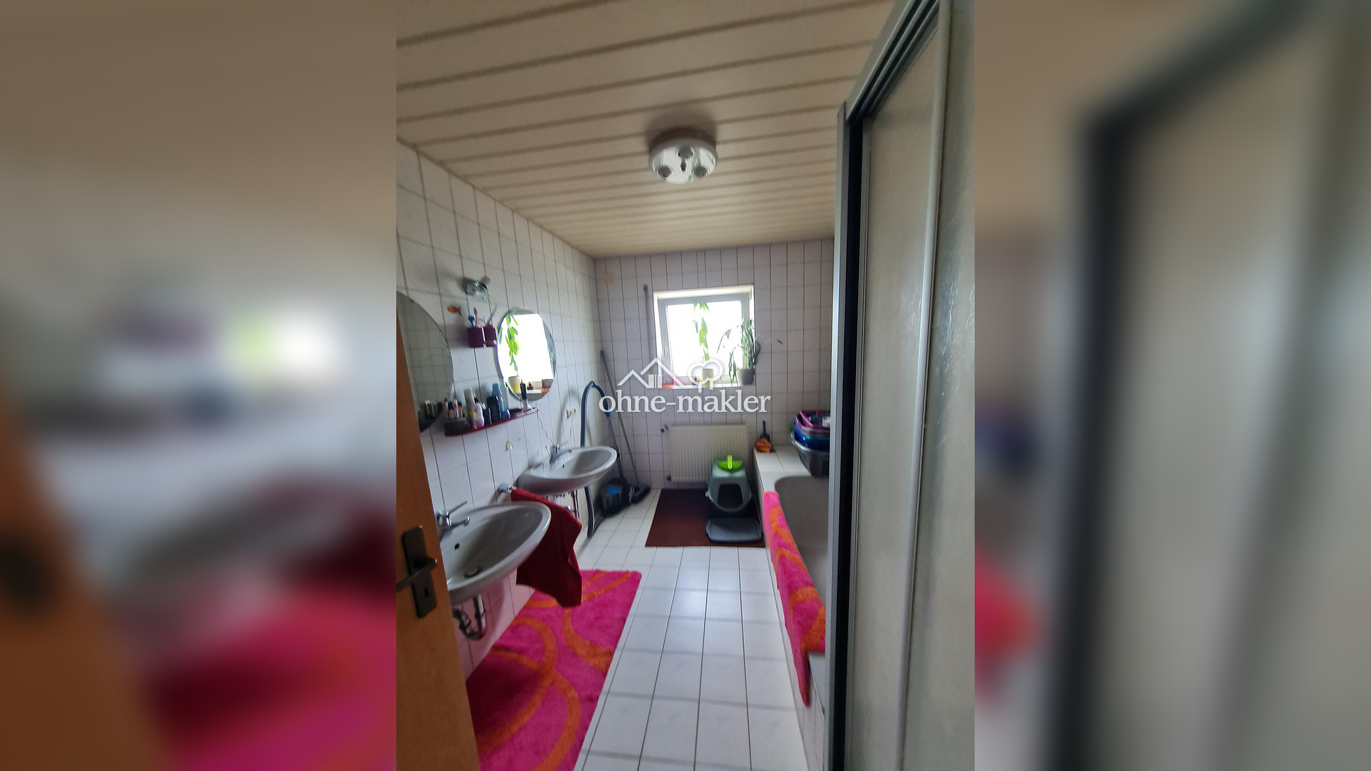 Bild 43