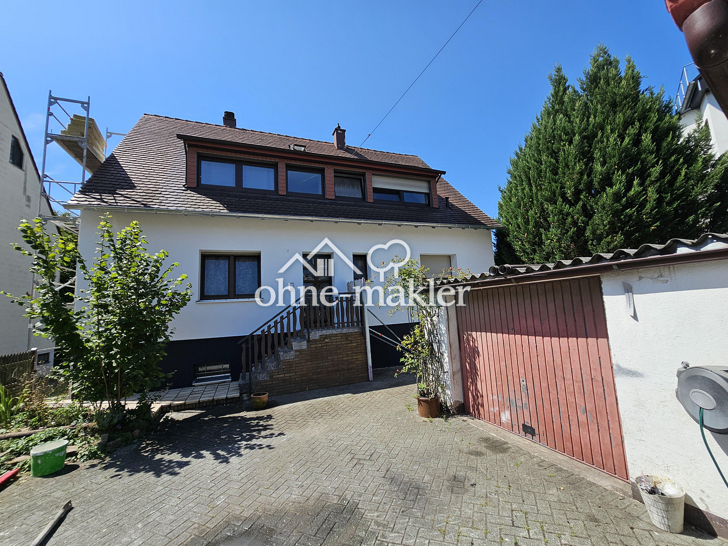Bild 5