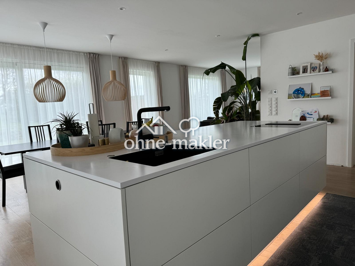 Bild 13