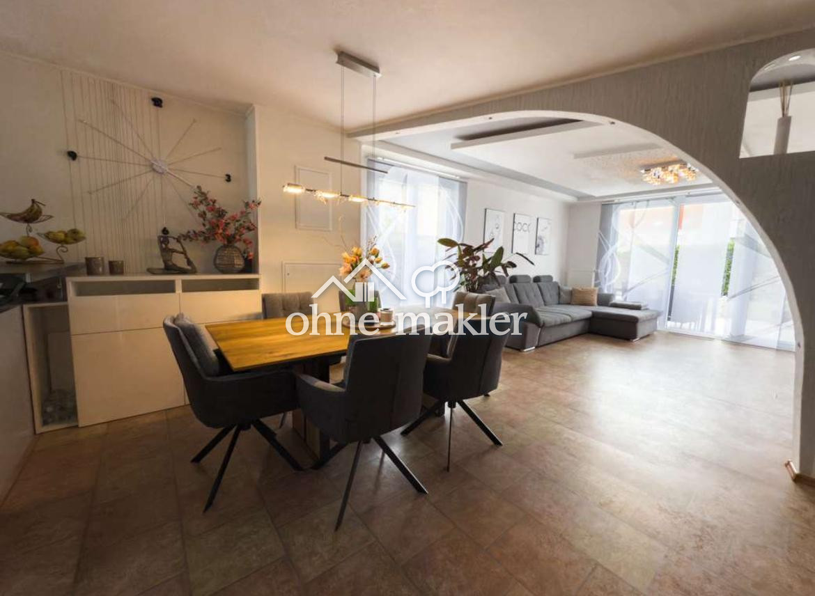 Bild 13