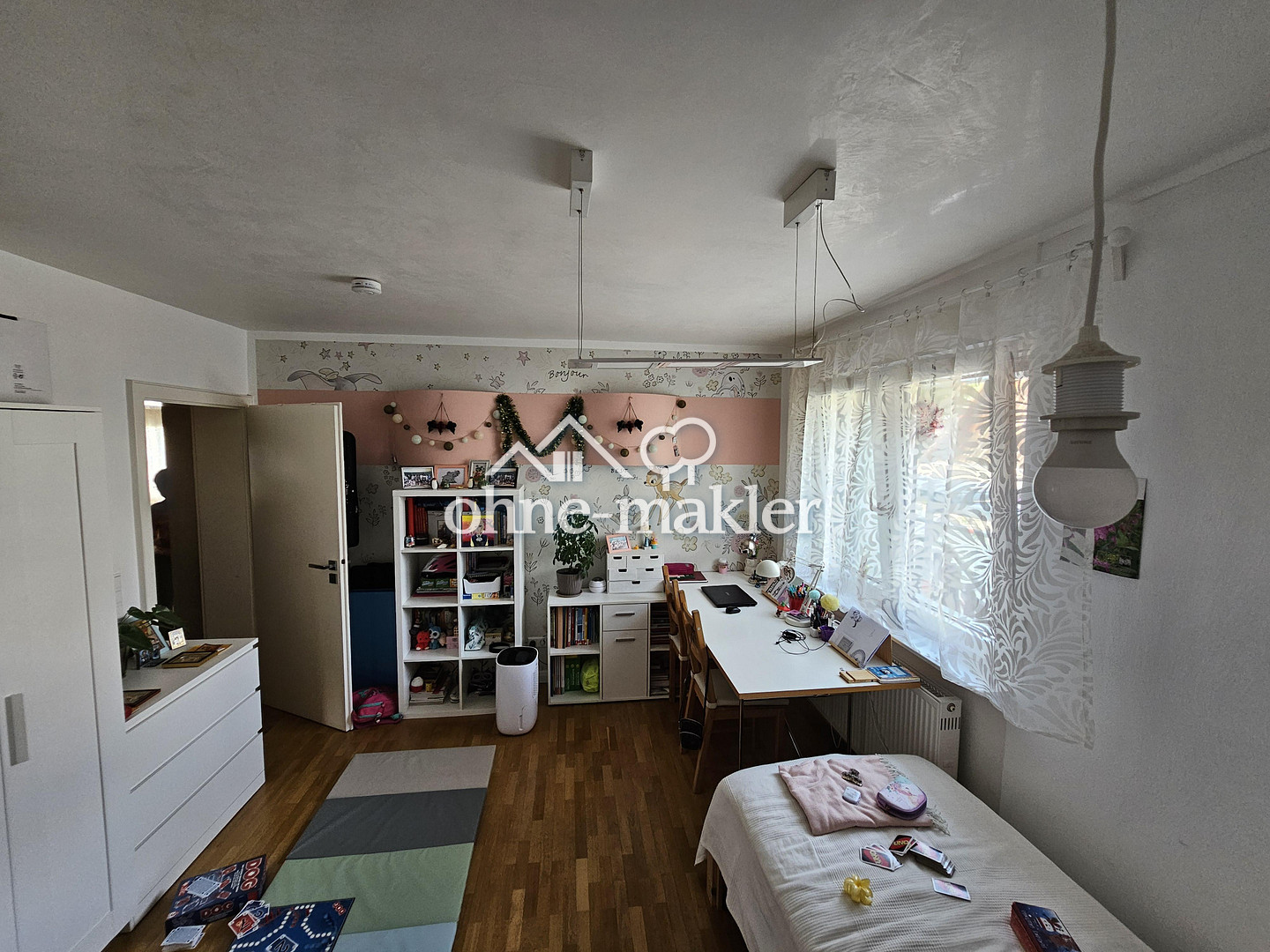 Bild 14