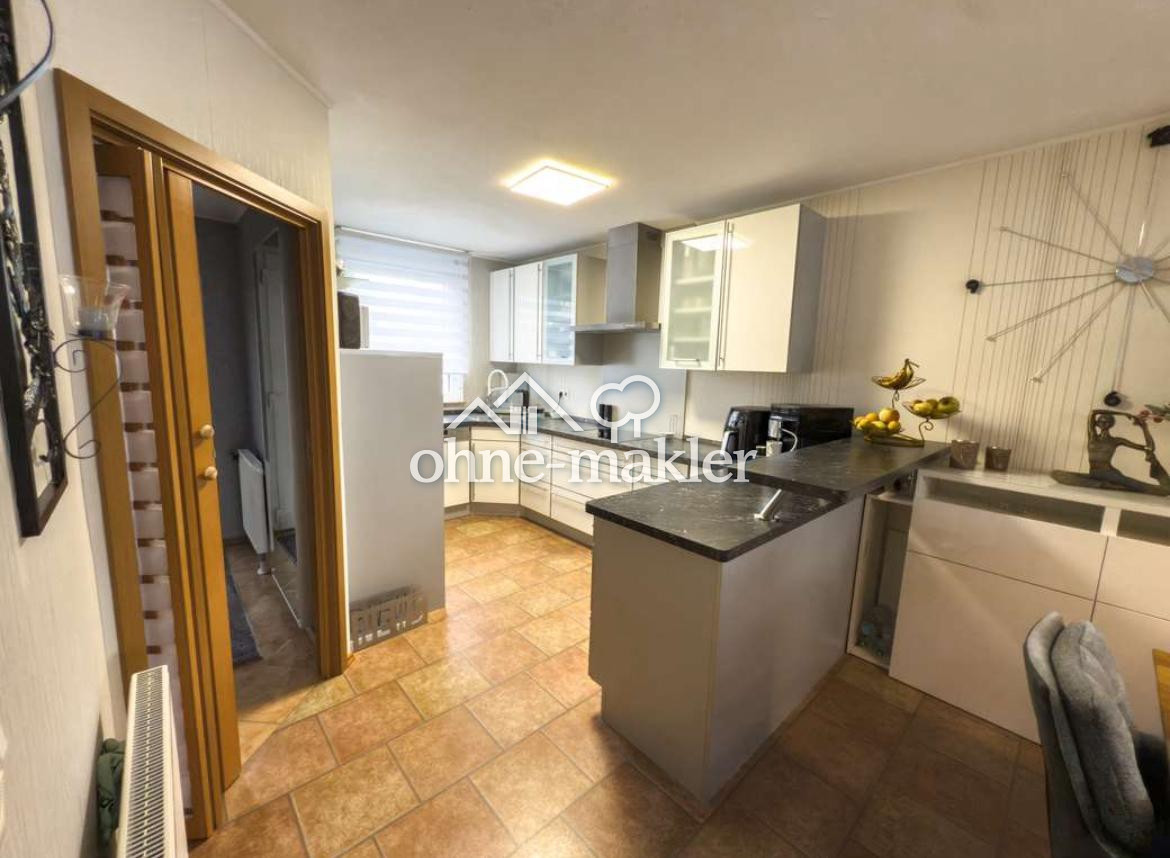 Bild 15