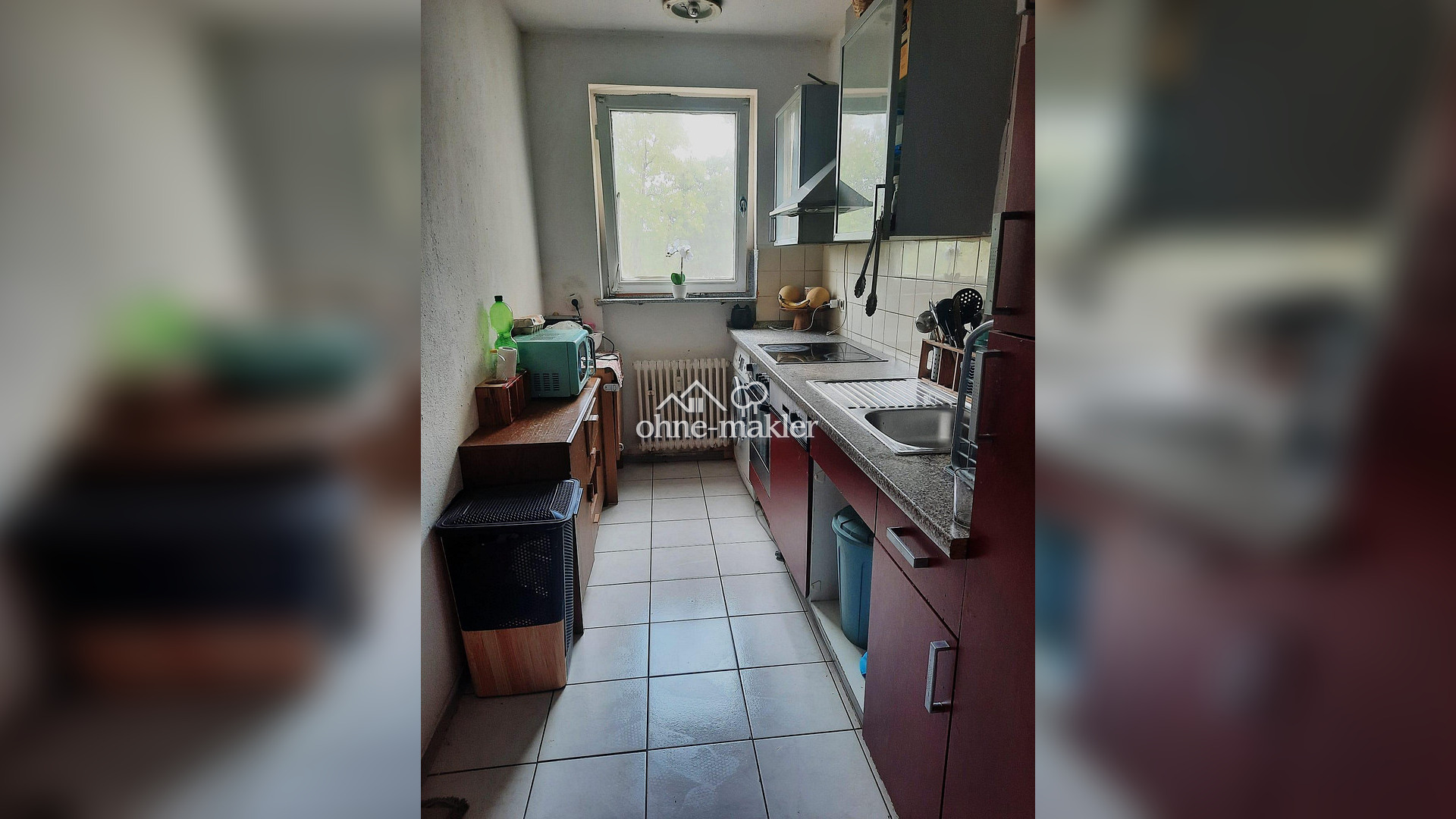Bild 14