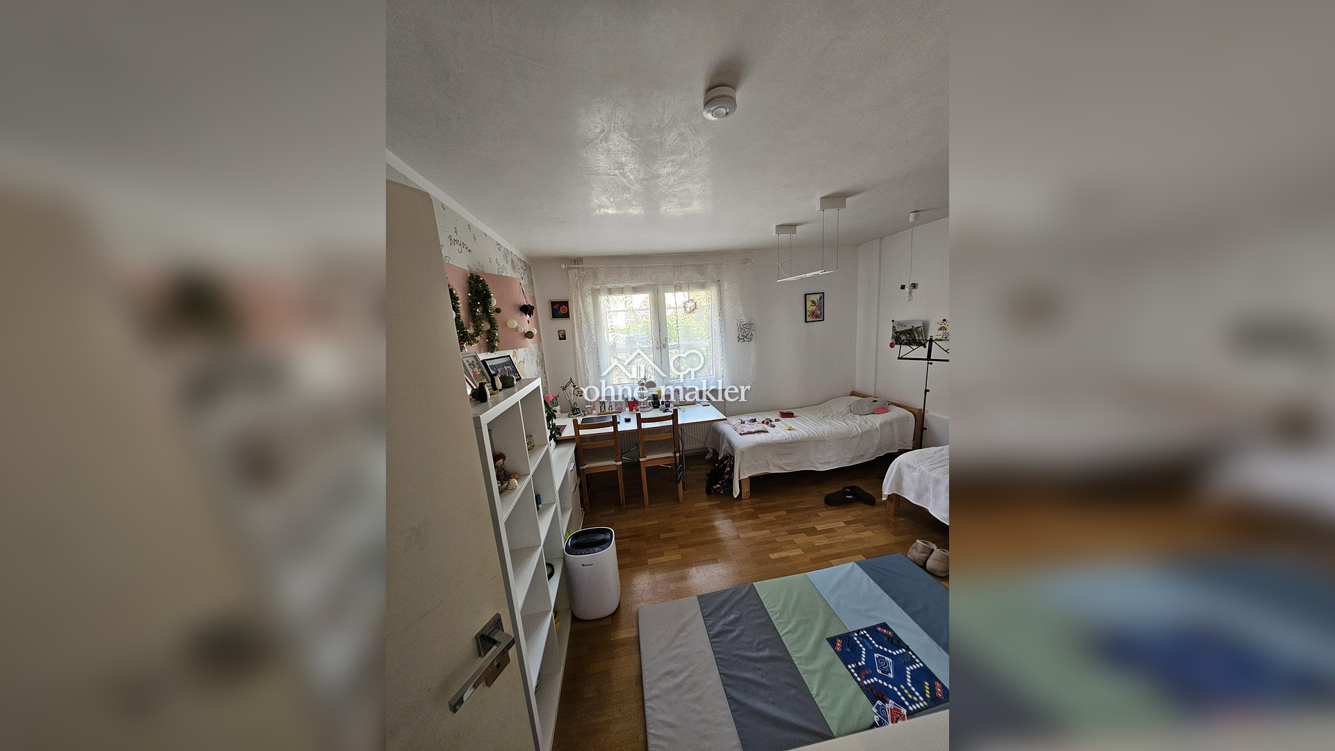 Bild 15