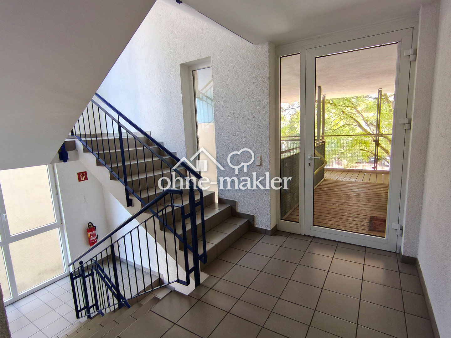 Bild 17