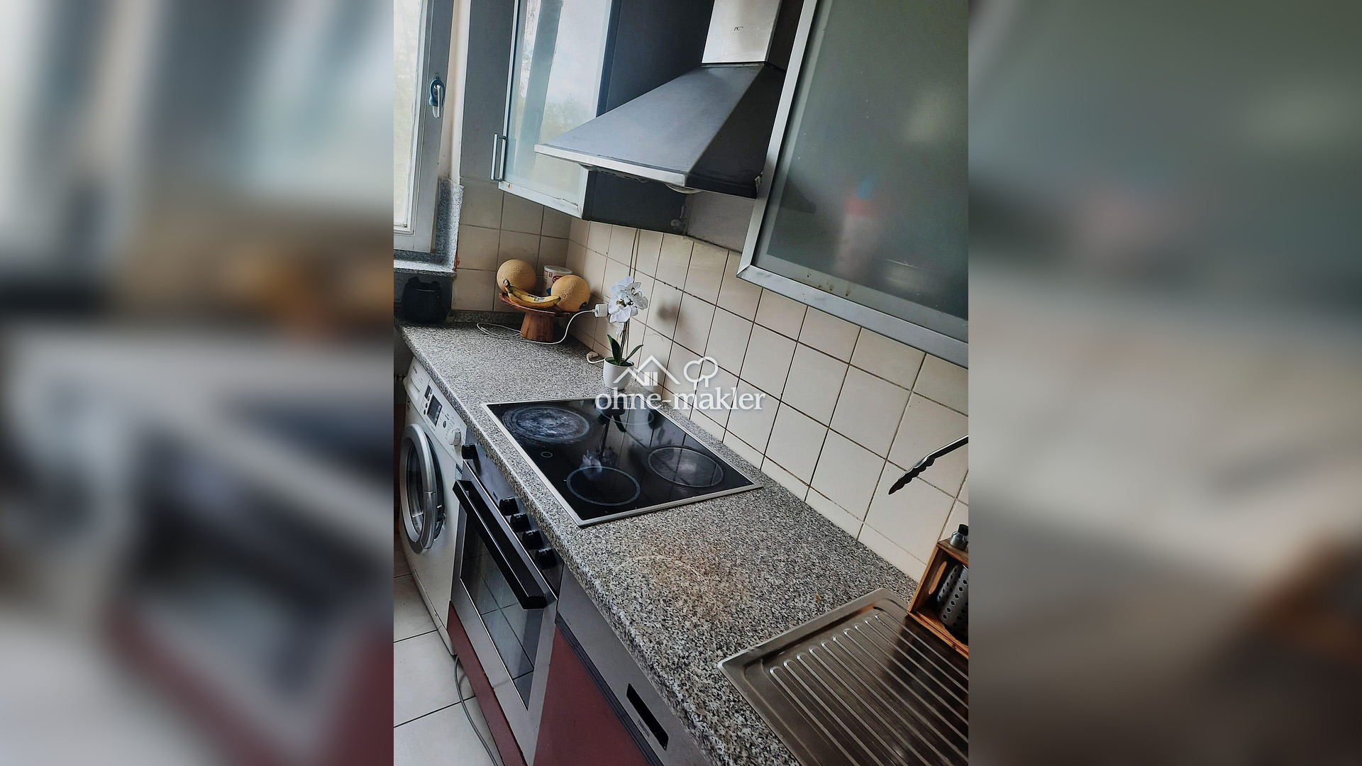 Bild 15