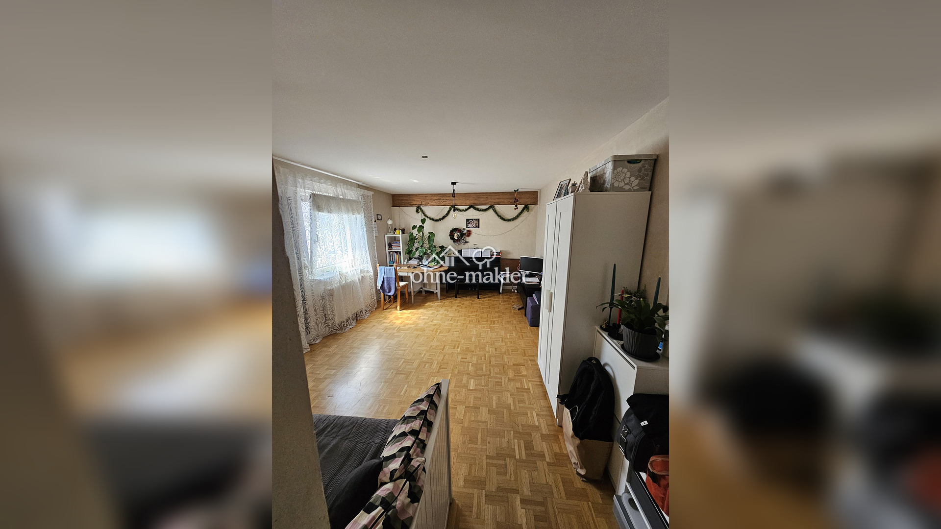 Bild 16