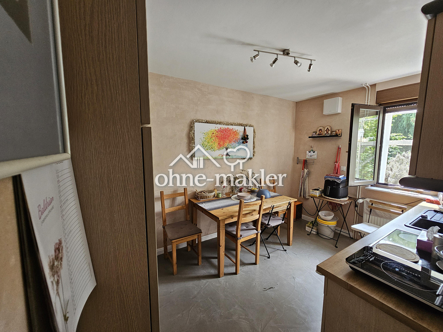 Bild 17