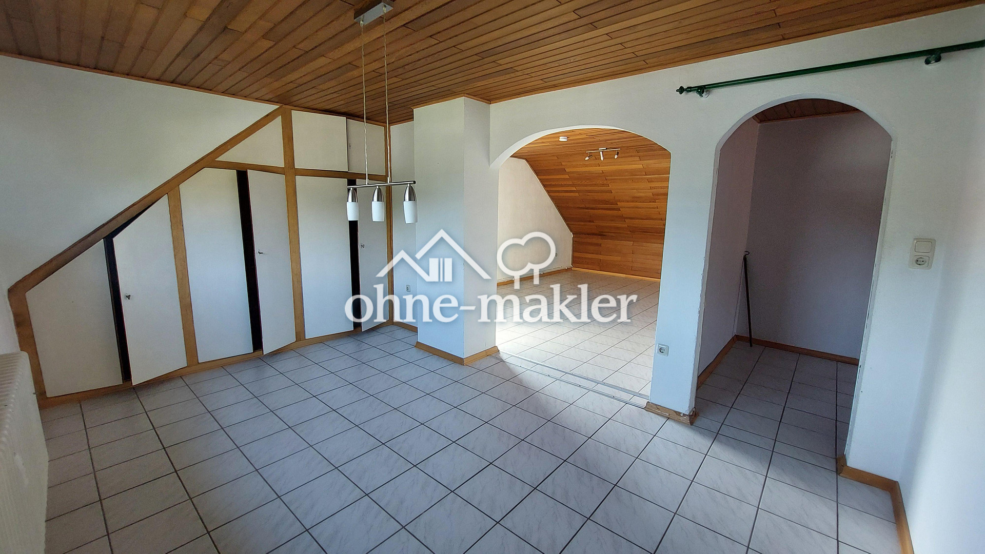 Bild 18