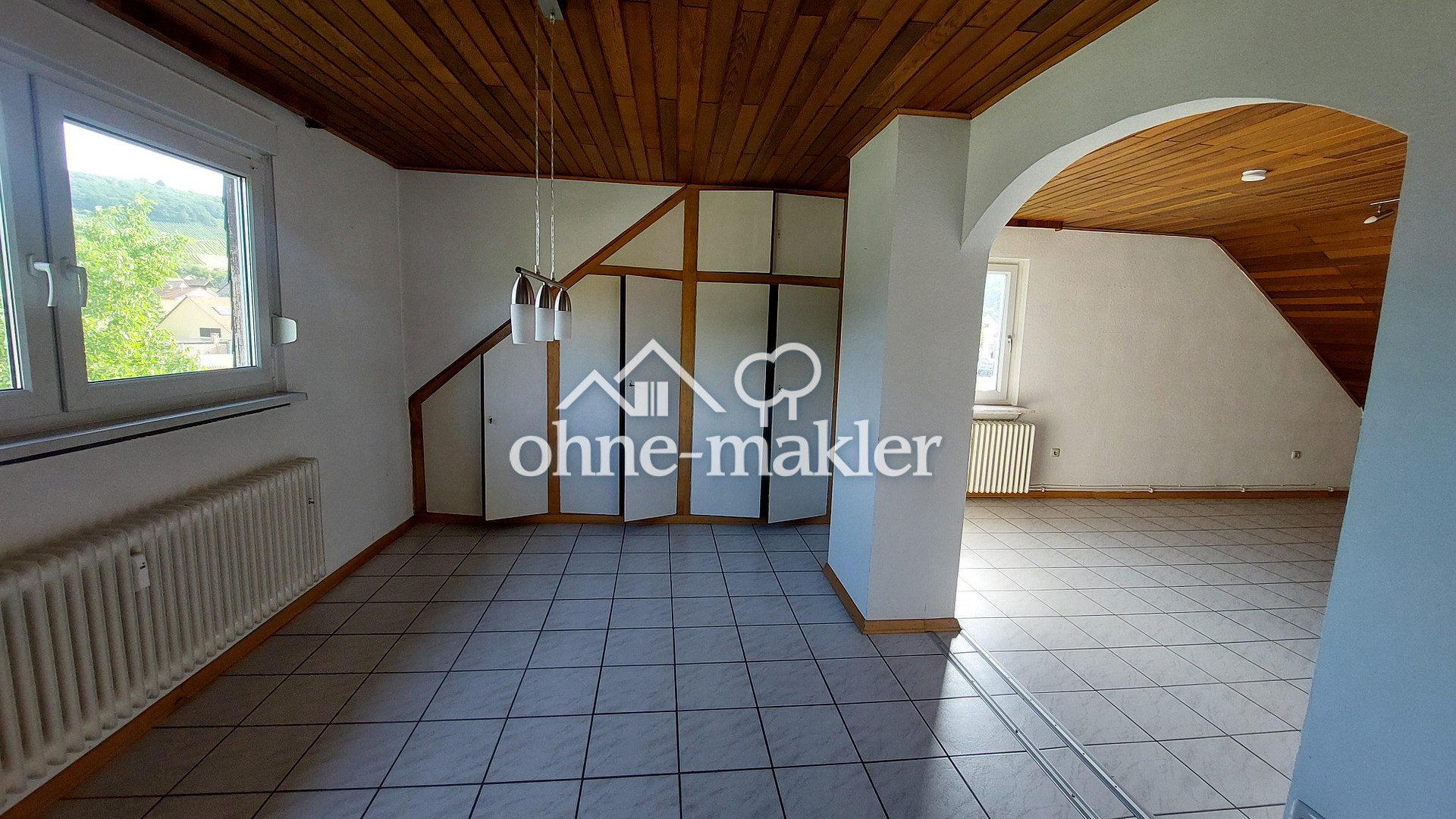 Bild 19