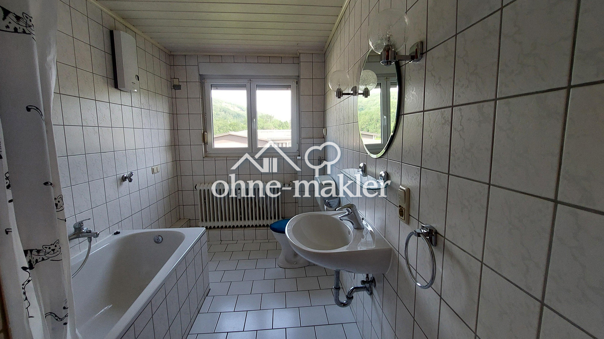 Bild 21