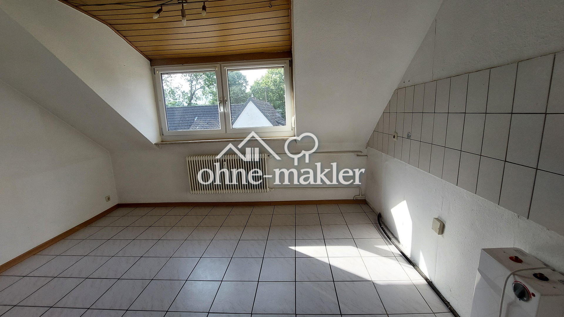 Bild 22