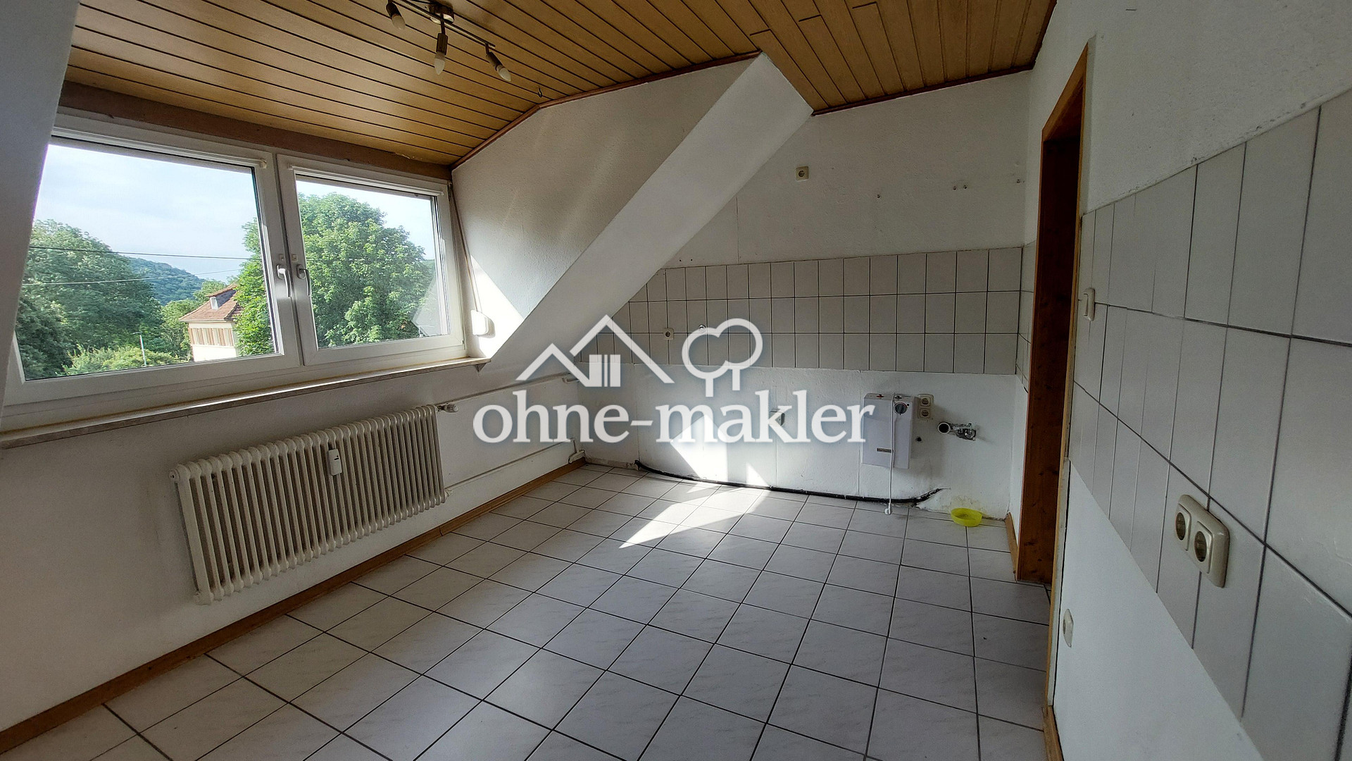 Bild 24