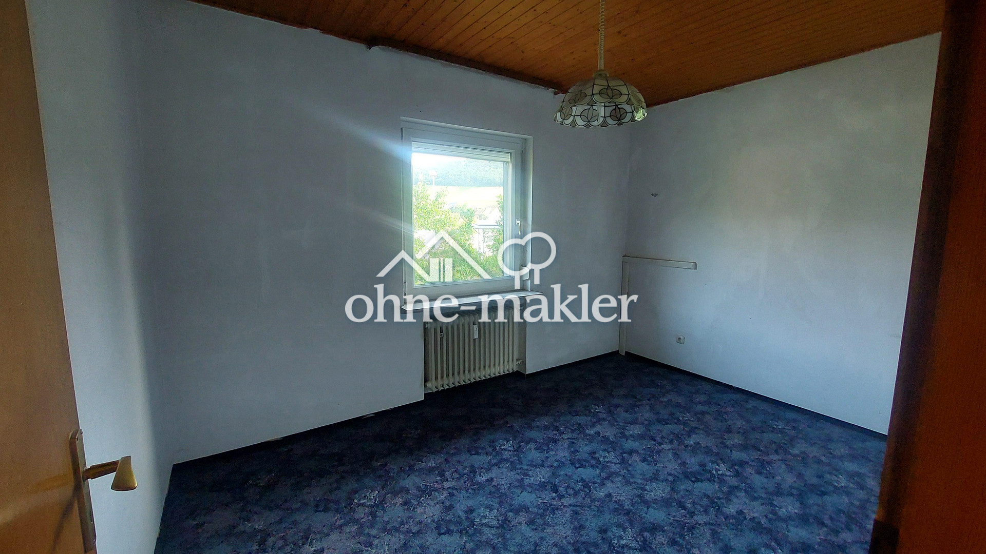 Bild 25