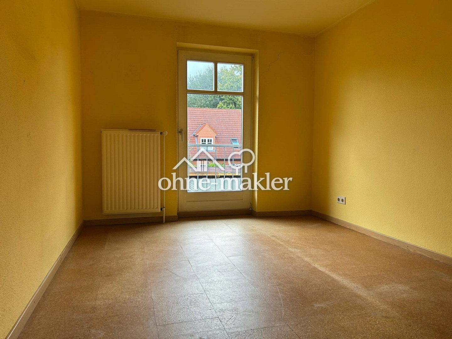 Bild 12