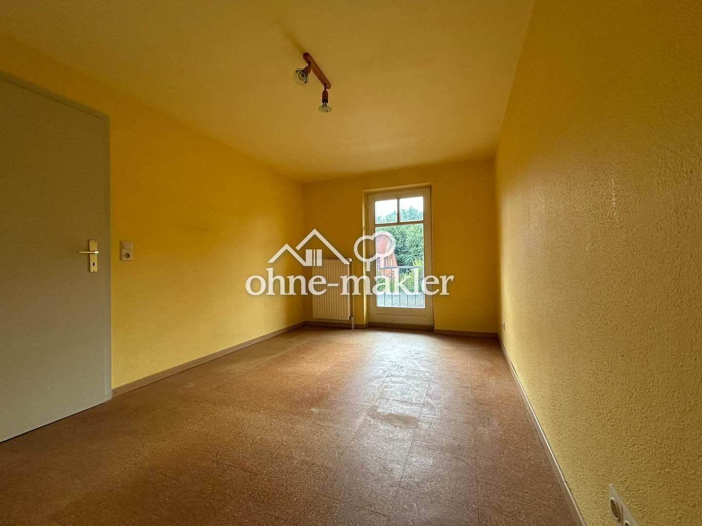 Bild 13