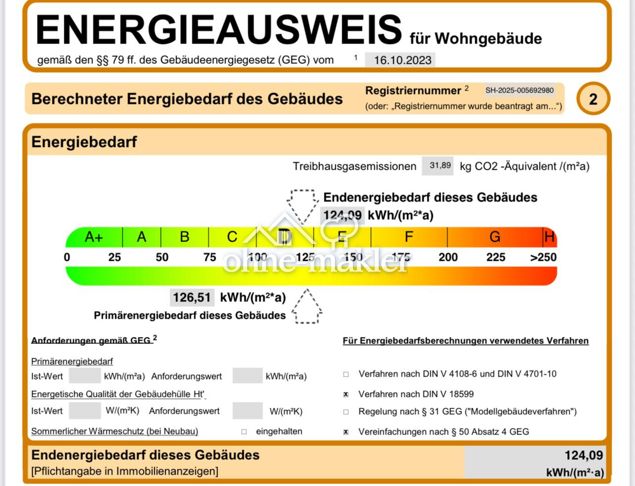 Bild 23