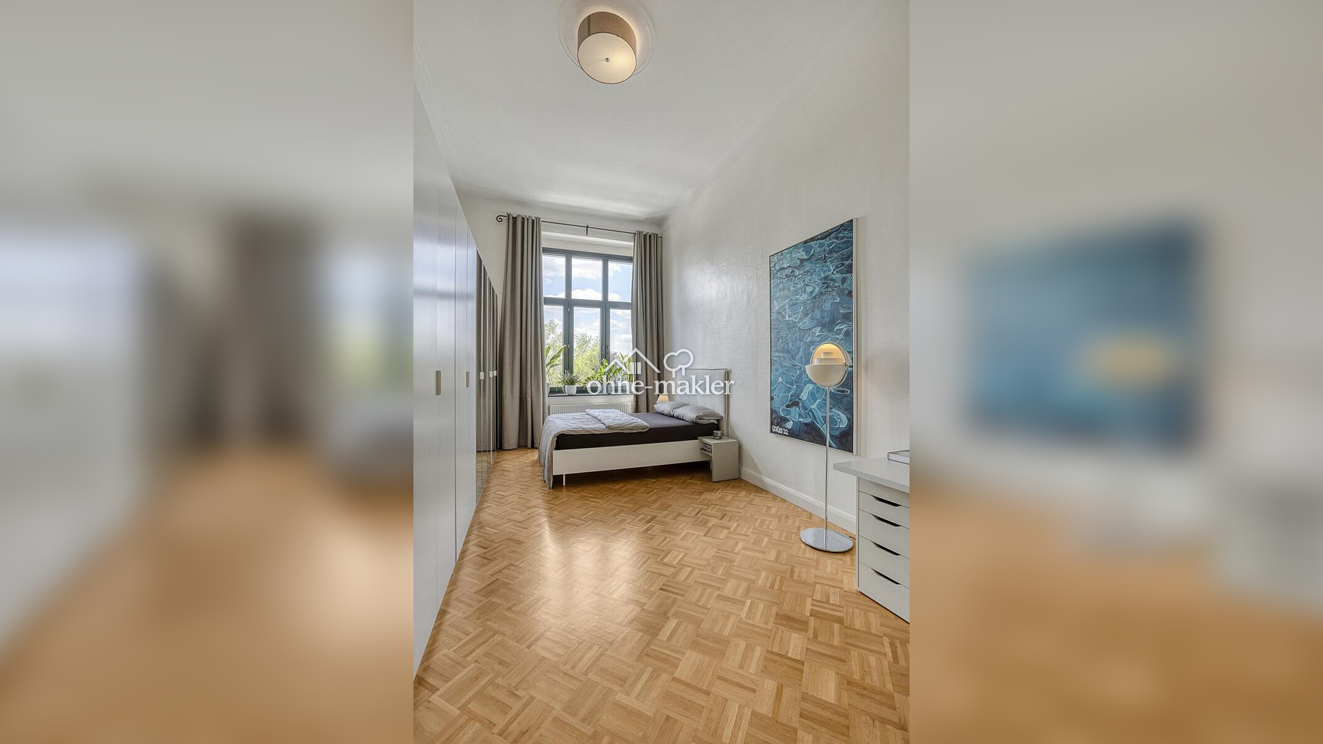 Bild 15