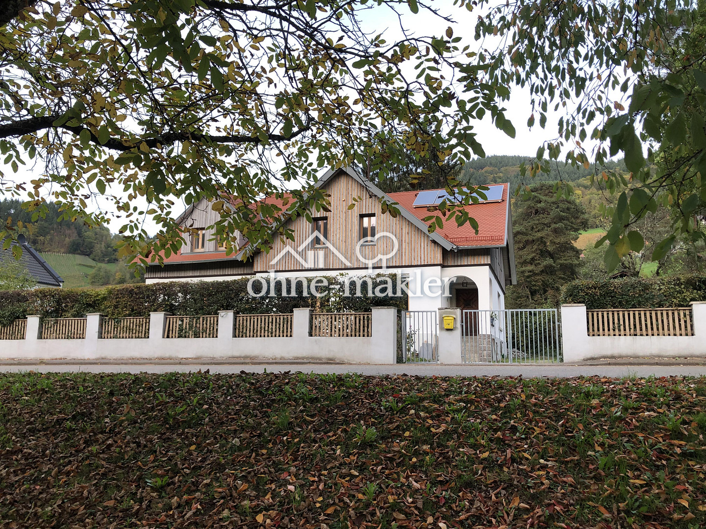 Bild 52