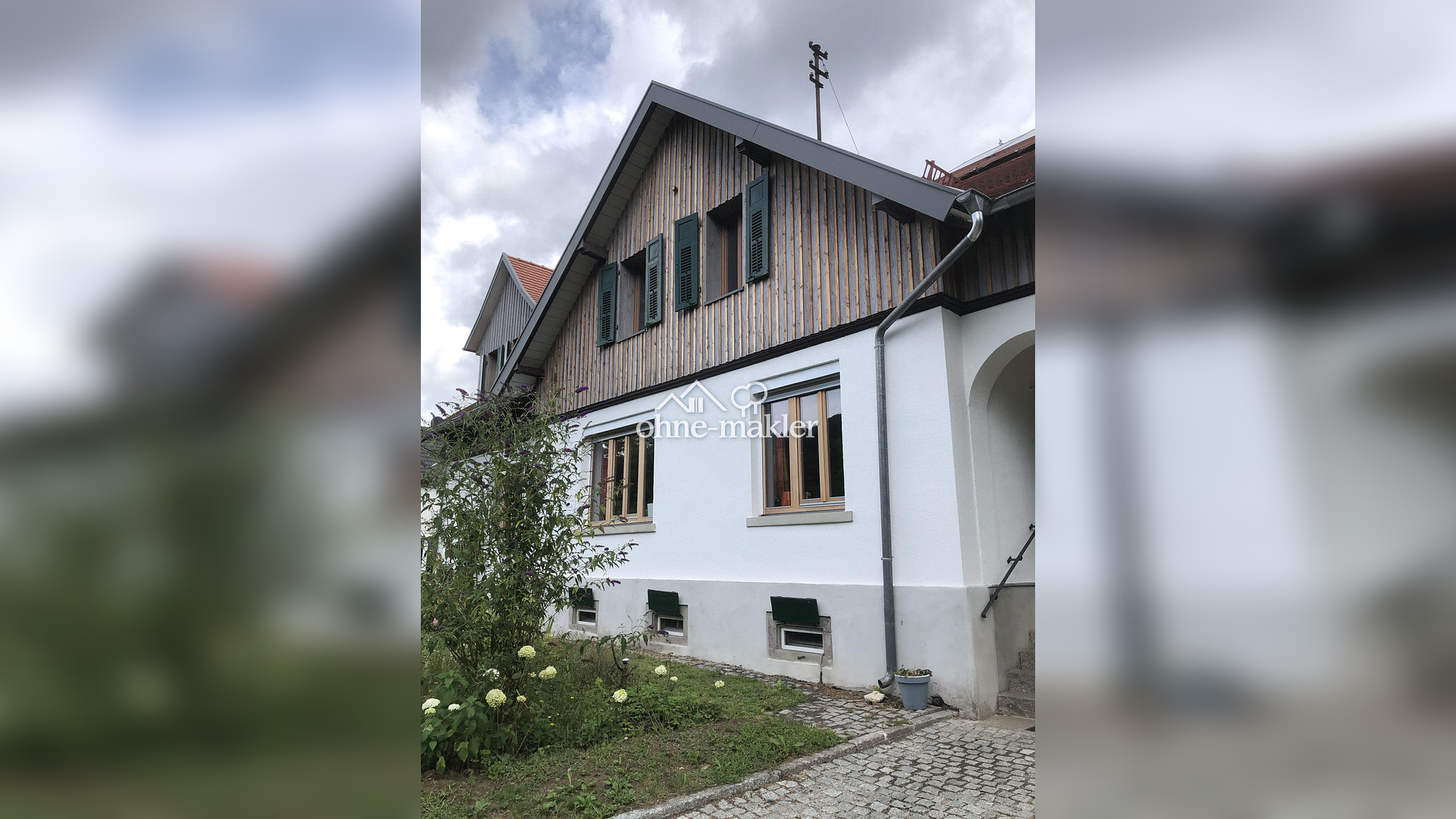 Bild 53
