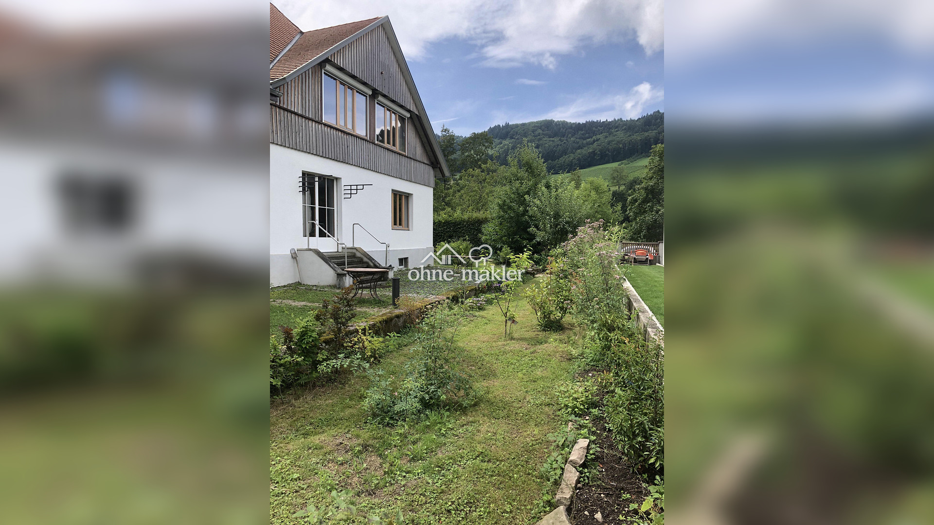 Bild 56