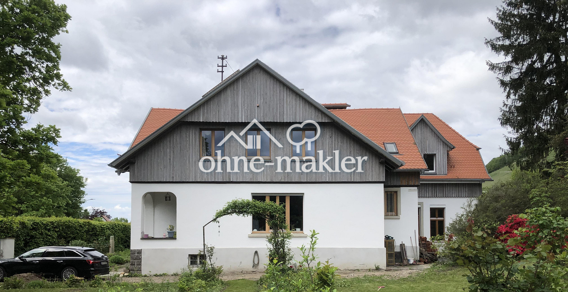 Bild 57