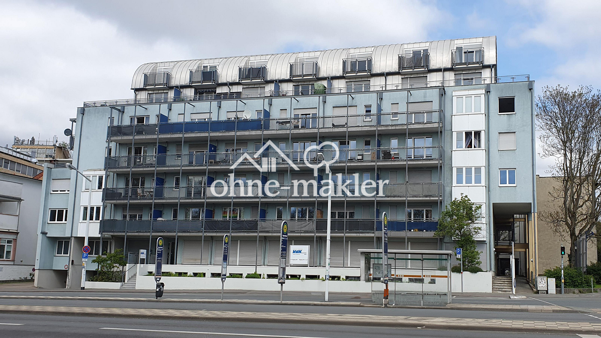 Bild 61