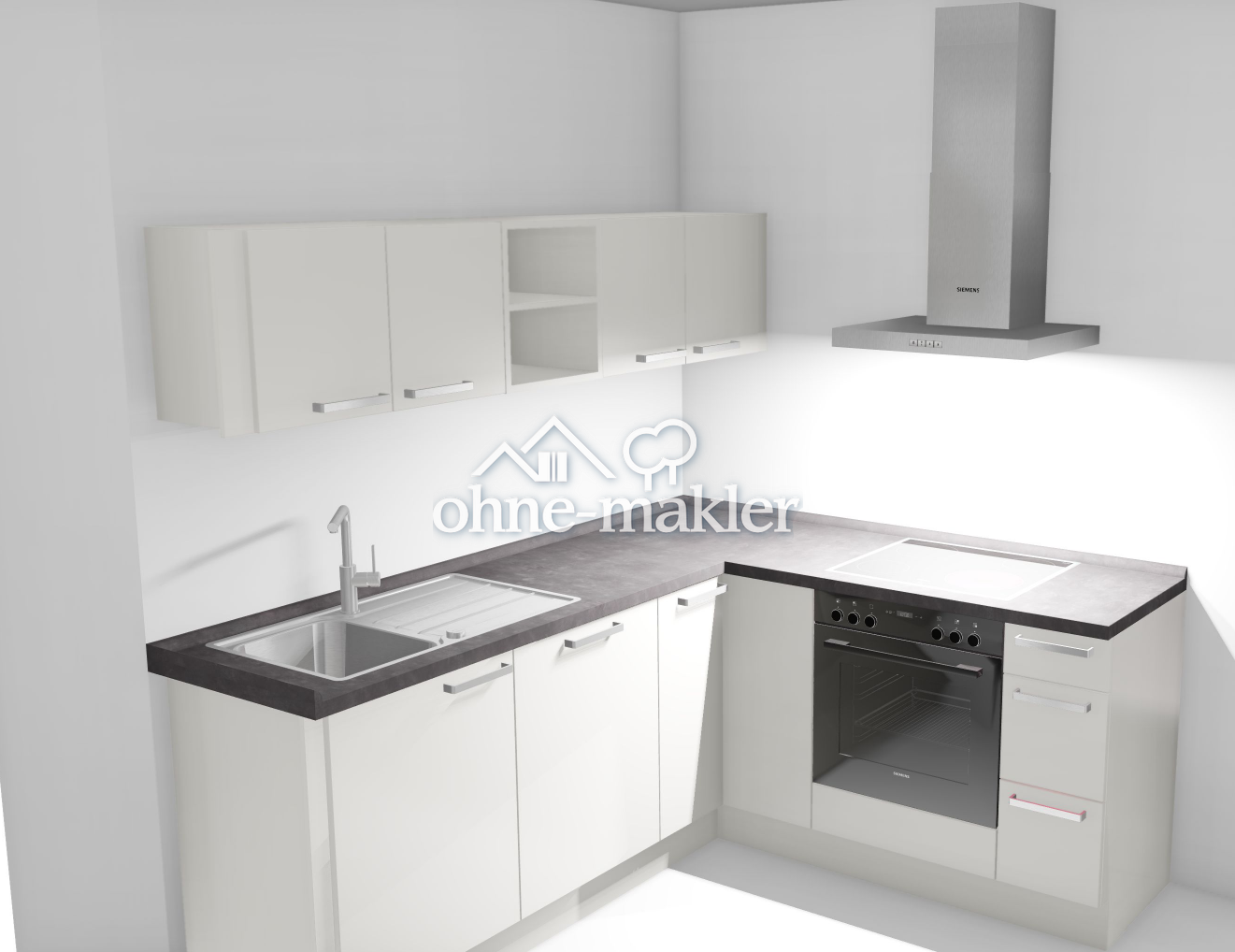 Bild 64